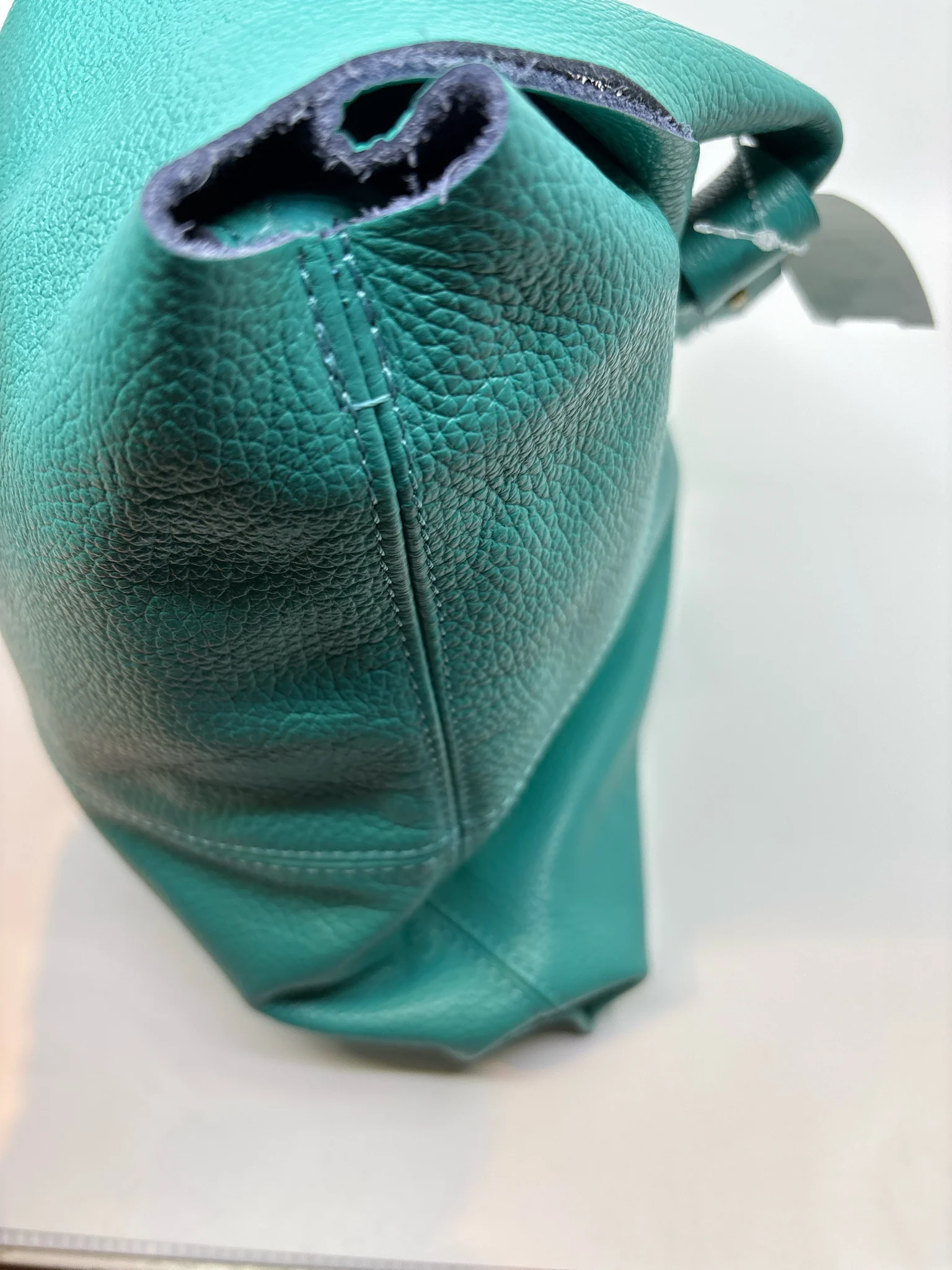 Handbags (Pre-owned) - Image 2