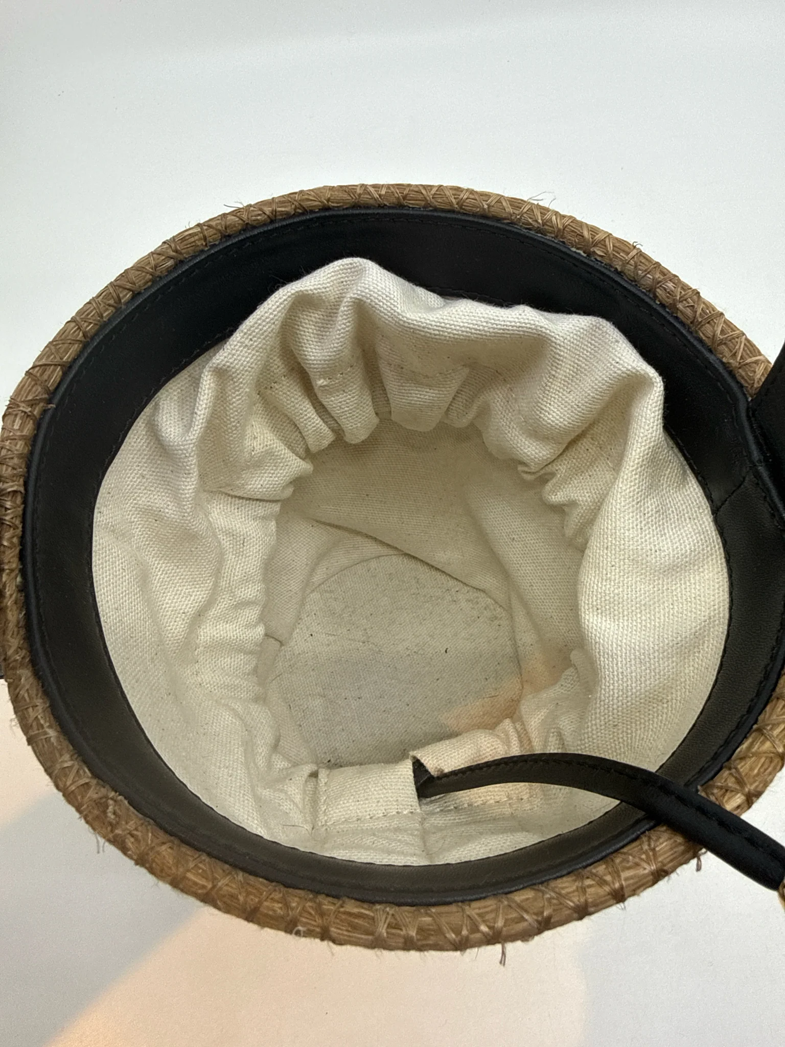 Handbags (Pre-owned) - Image 2