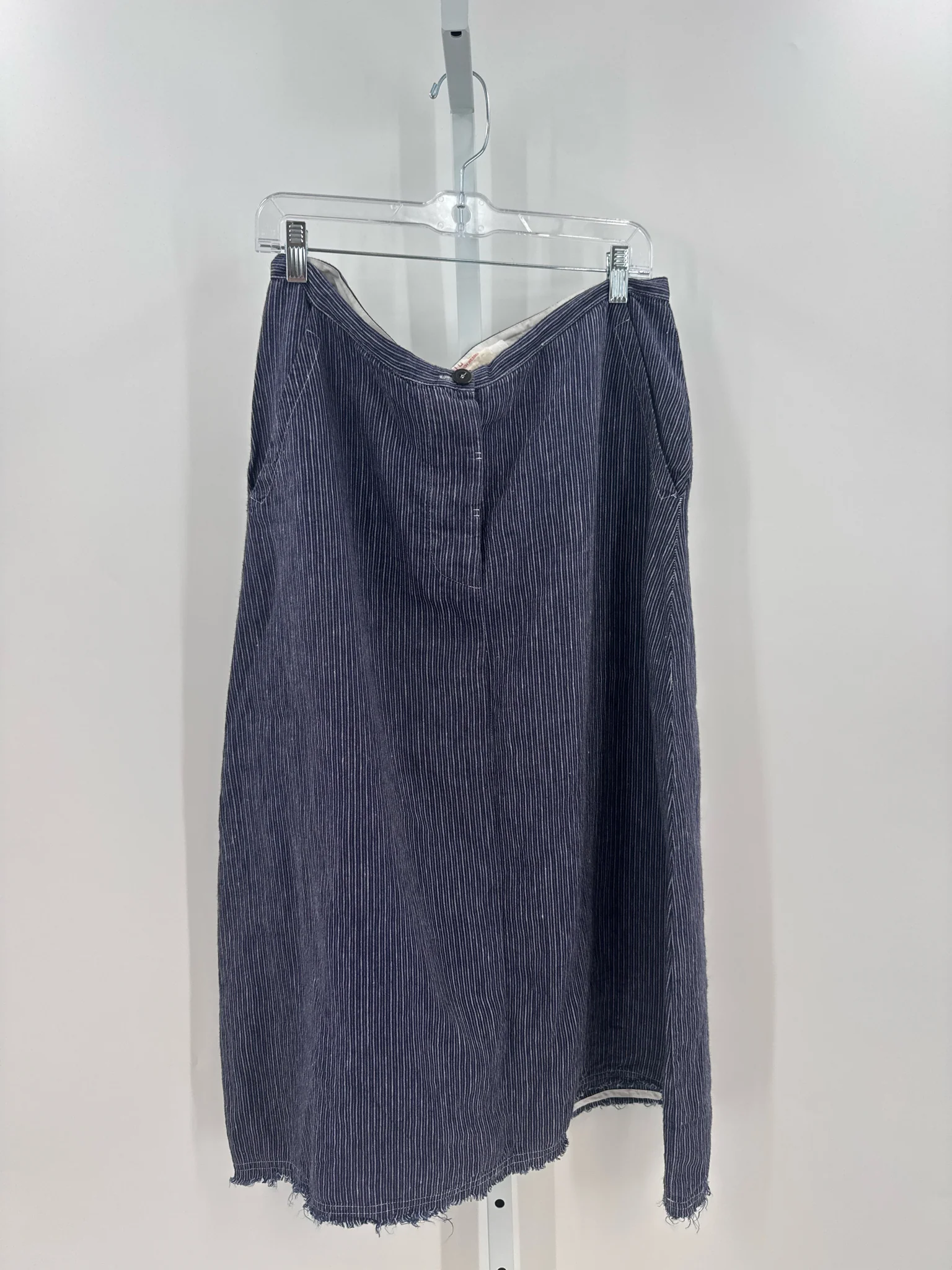 Hannoh Wessel Skirts (Pre-owned)