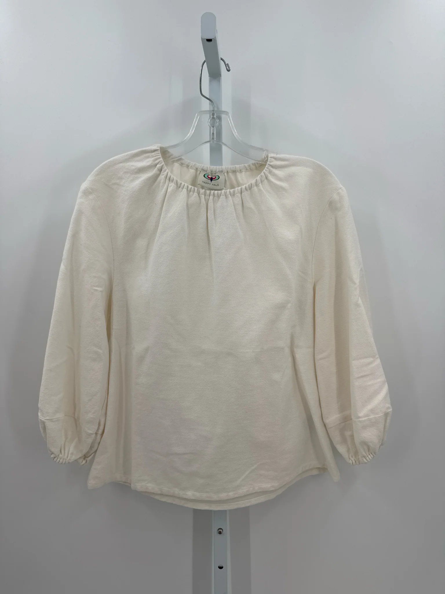 Happy Haus Size 34 Shirts (Pre-owned)