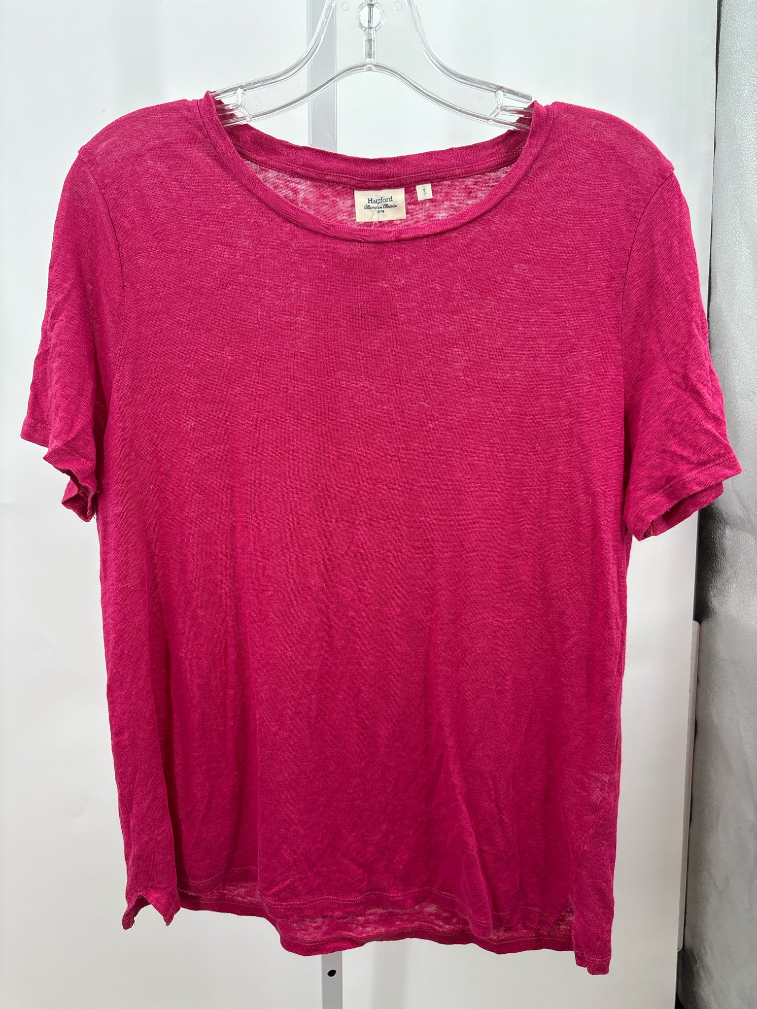 Hartford Size 3 Shirts (Pre-owned)