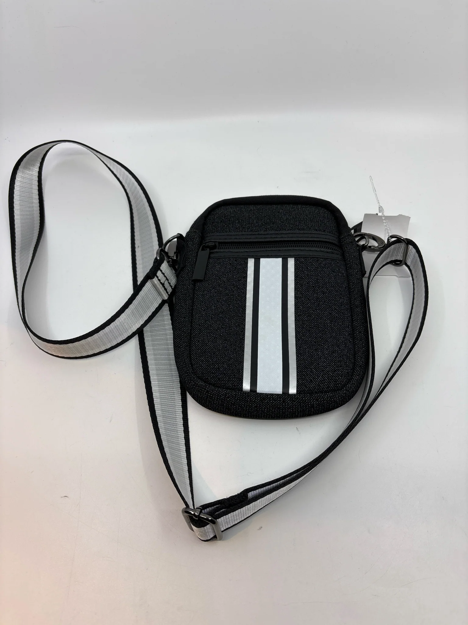 Haute Shore Handbags (Pre-owned)