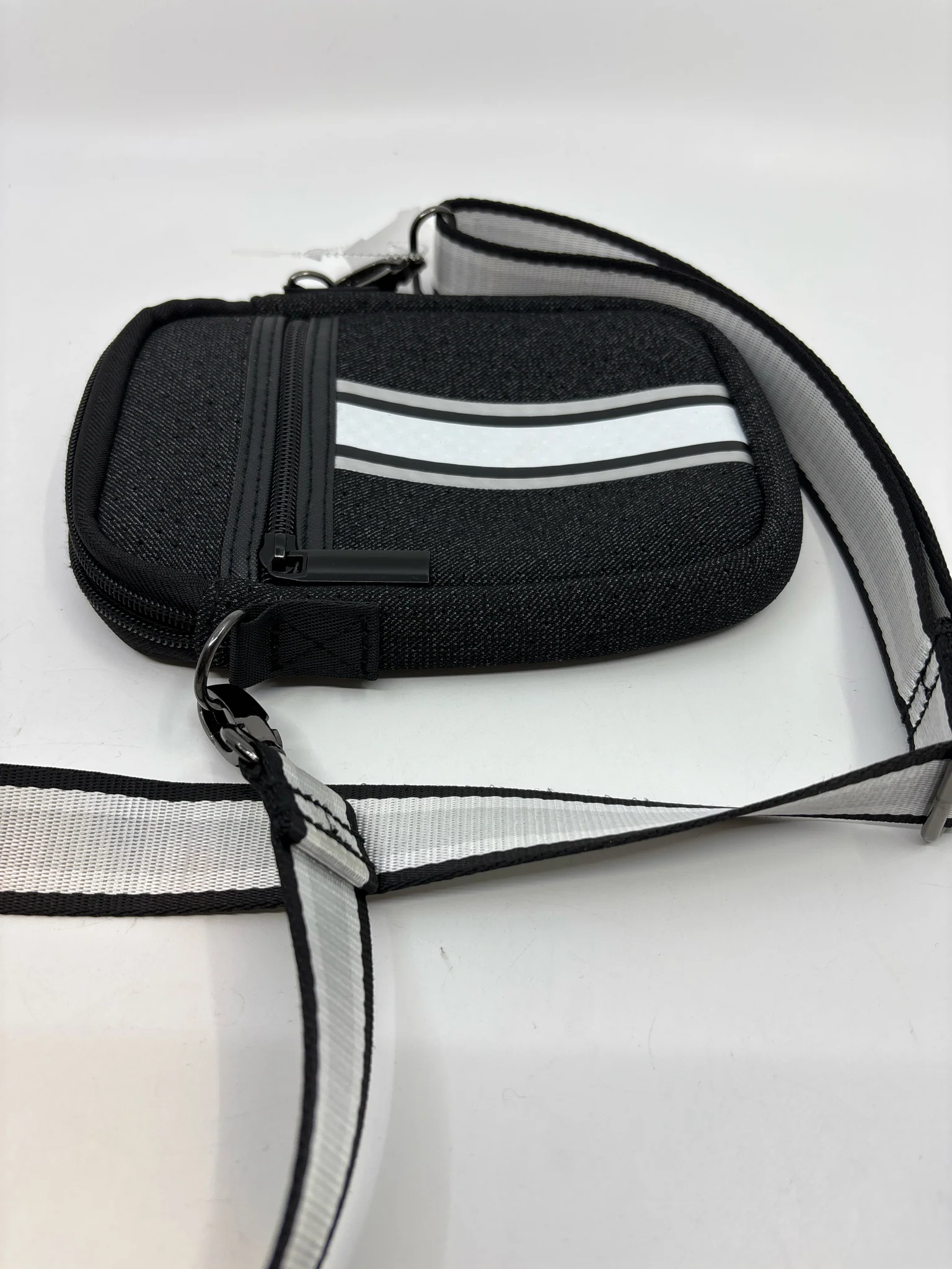 Haute Shore Handbags (Pre-owned) - Image 2