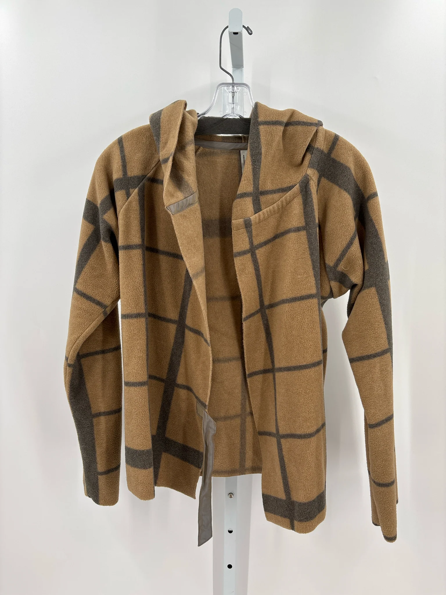 Henriette Steffensen Sweaters (Pre-owned)