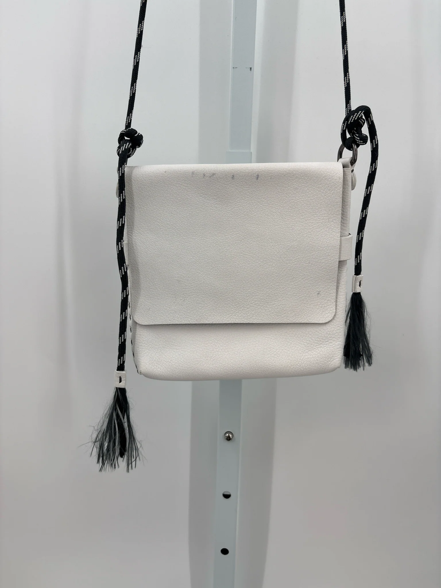 Henry Beguelin Handbags (Pre-owned)