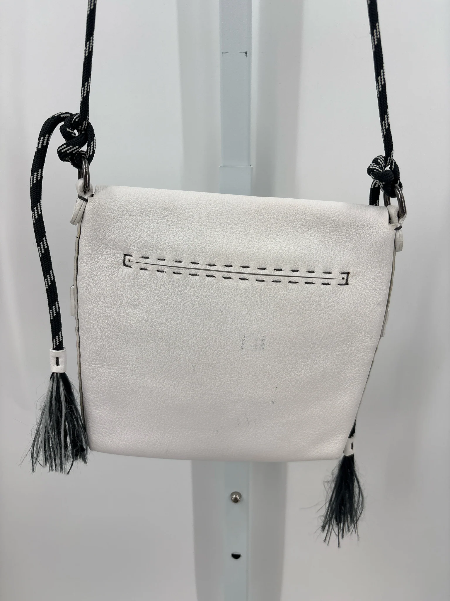Henry Beguelin Handbags (Pre-owned) - Image 2