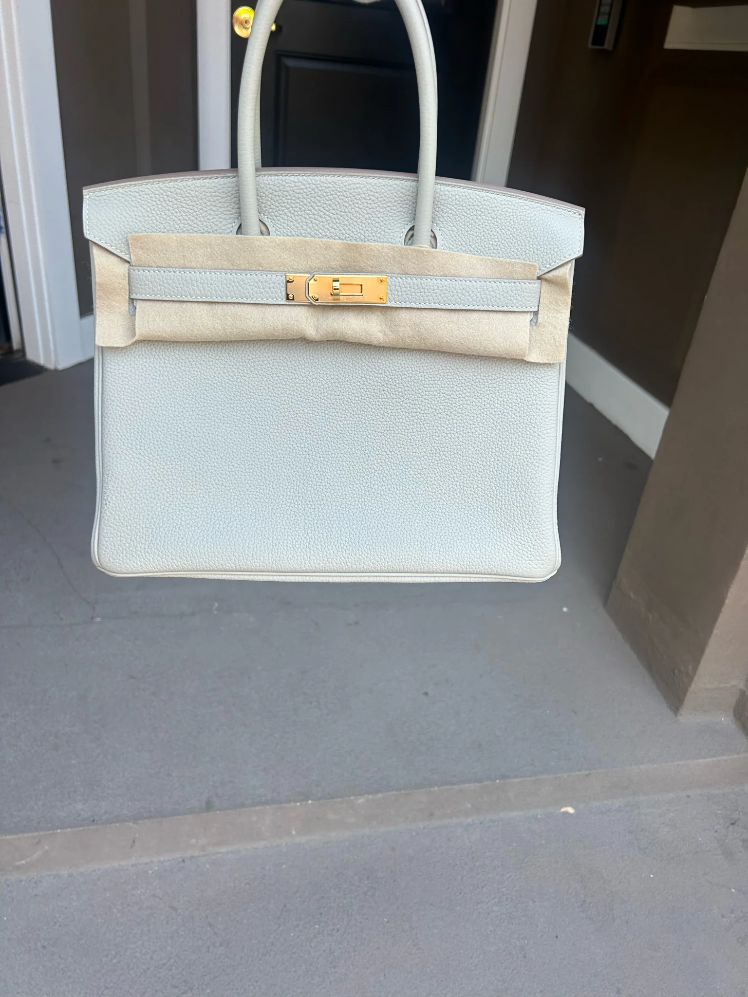 Gift Guide - Handbags Worth Splurging On