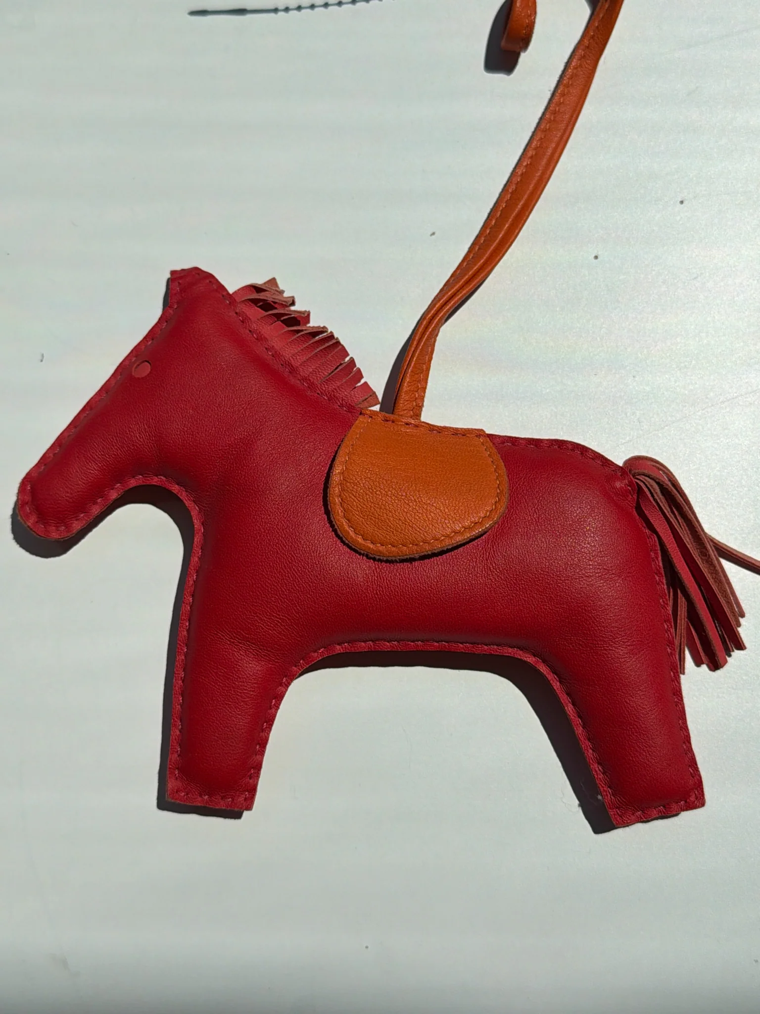 Hermes Other