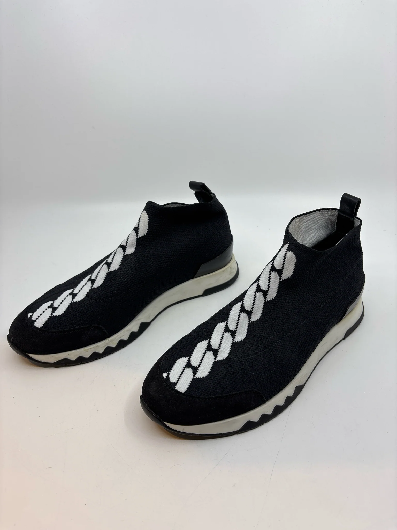 Hermes Size 36 Shoes (Pre-owned)