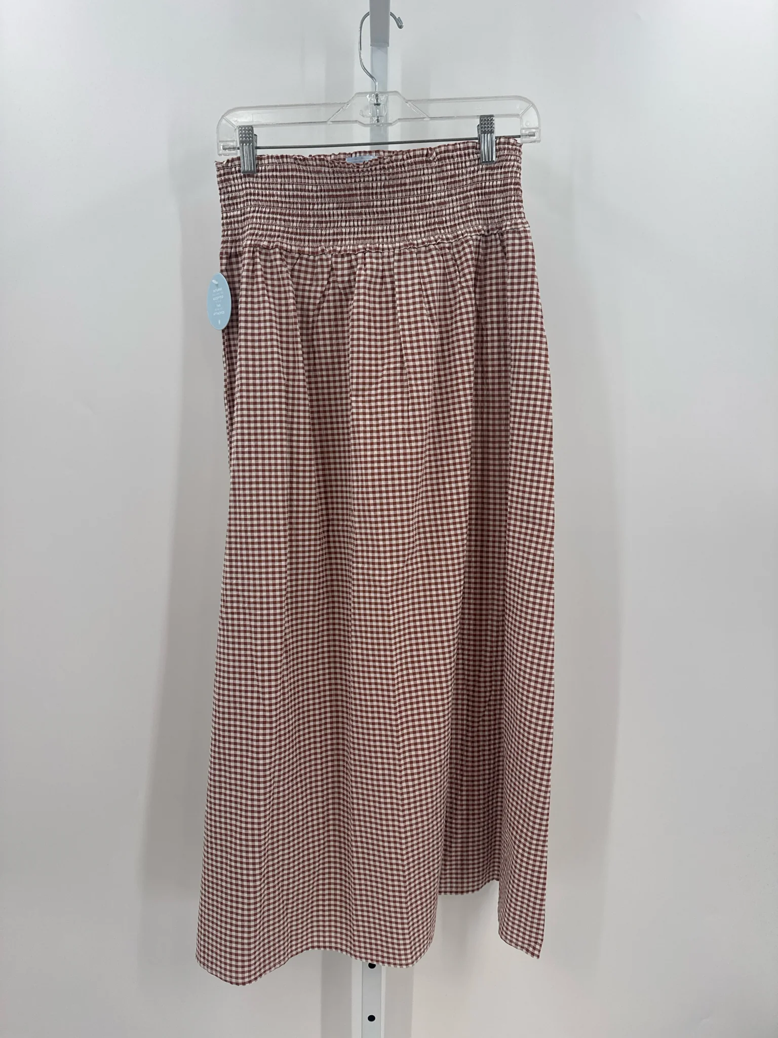 Hill House Skirts (Pre-owned)