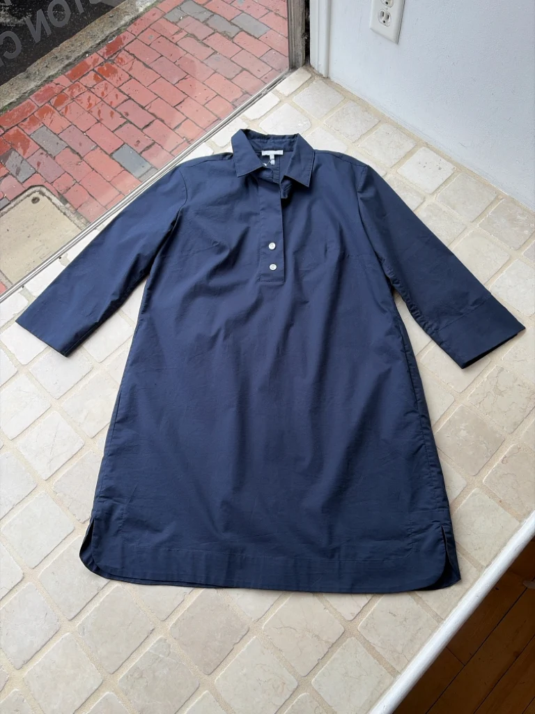 Hinson Wu Size 1 Dresses (Pre-owned)