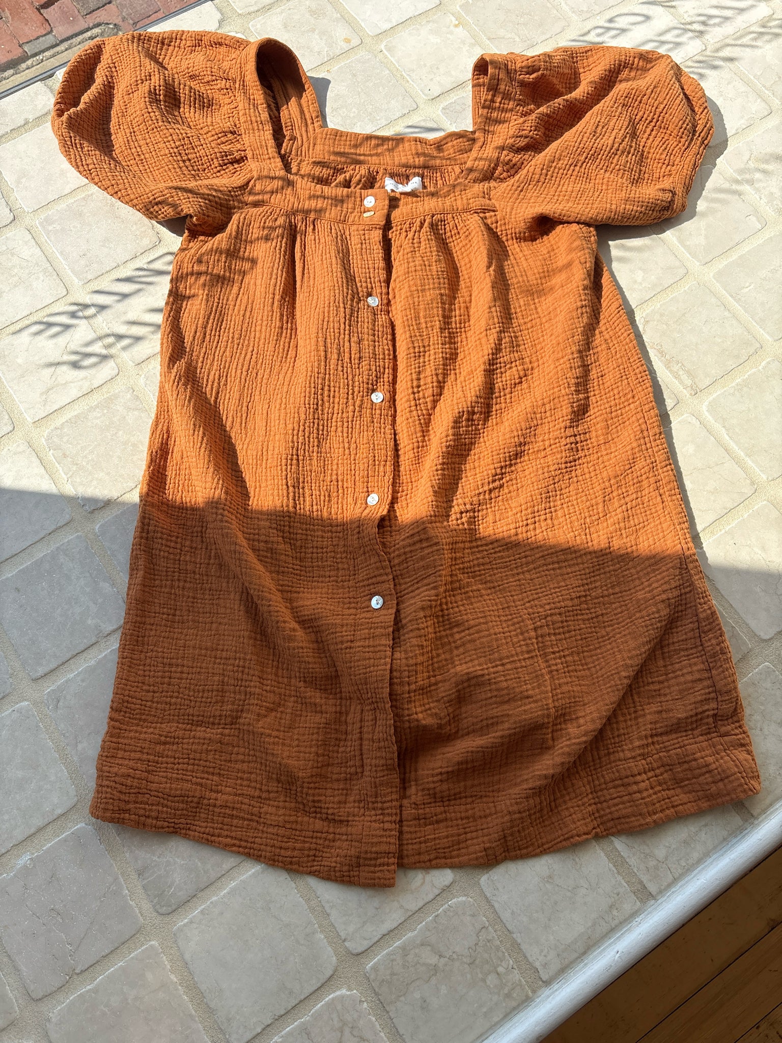 Honorine Size S Dresses (Pre-owned)