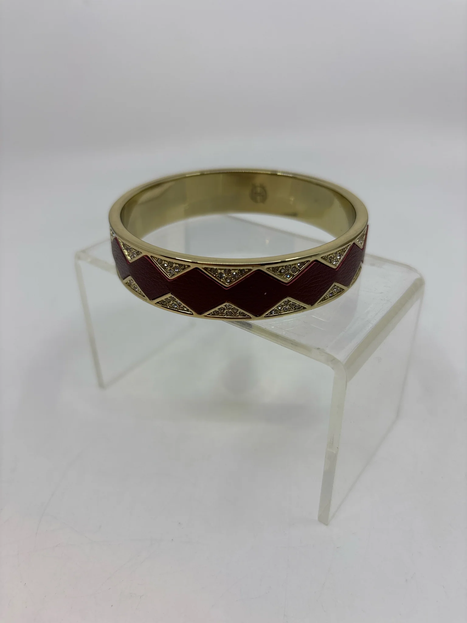 House of Harlow Bracelets (Pre-owned)