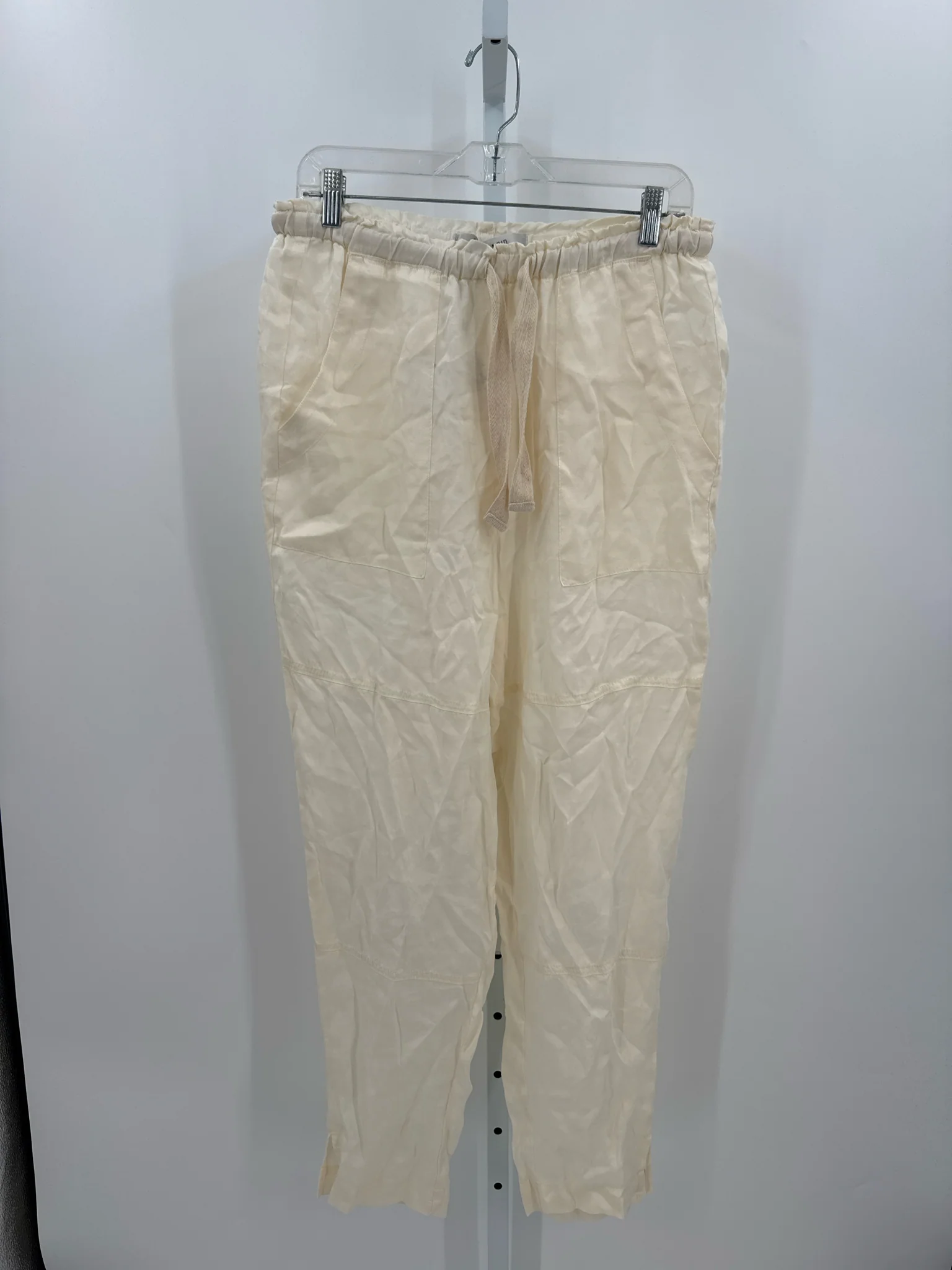 Humanoid Pants (Pre-owned)