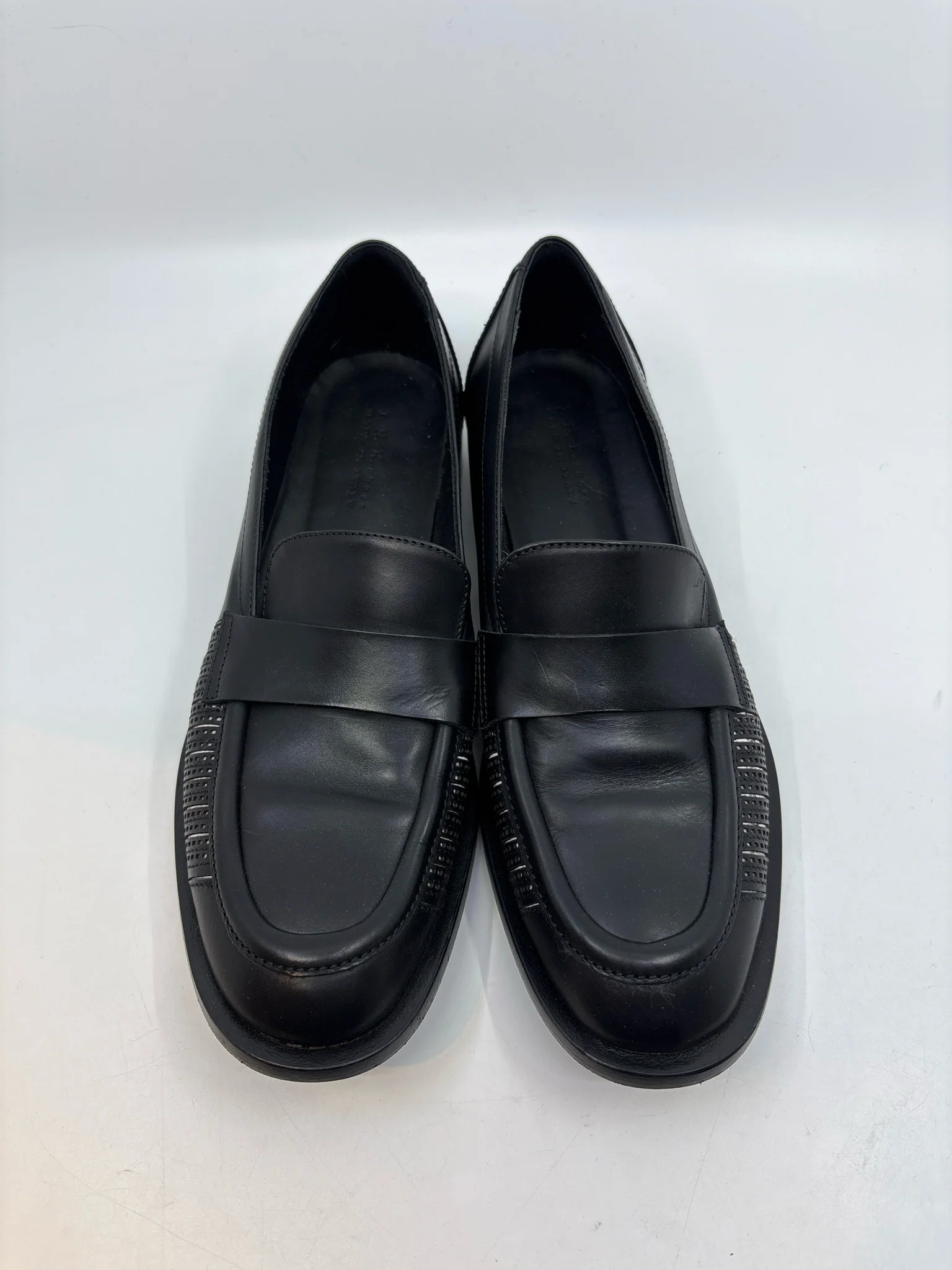 I.N.K. Size 38.5 Shoes (Pre-owned)