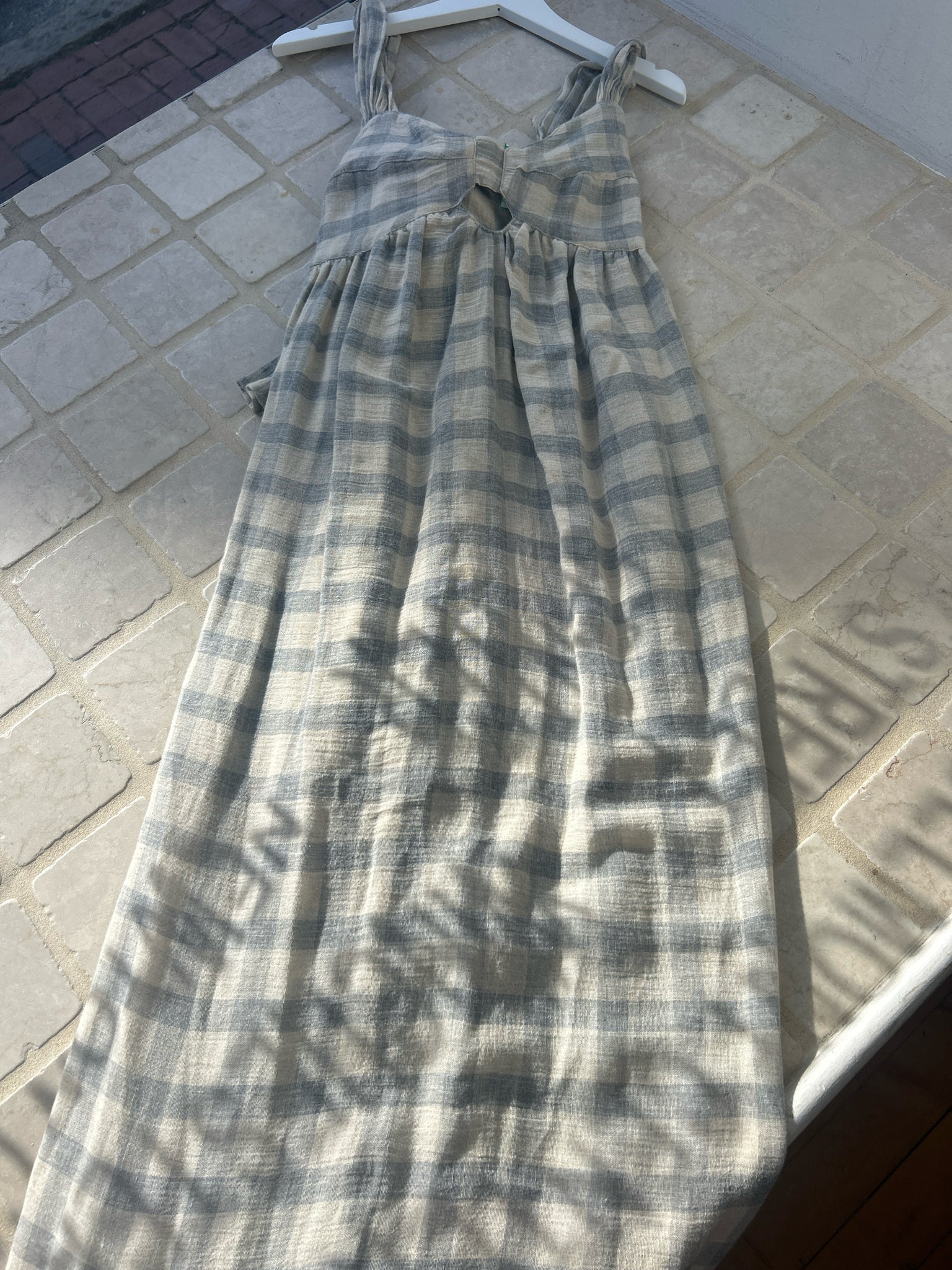 Ikikiz Size S Dresses (Pre-owned)