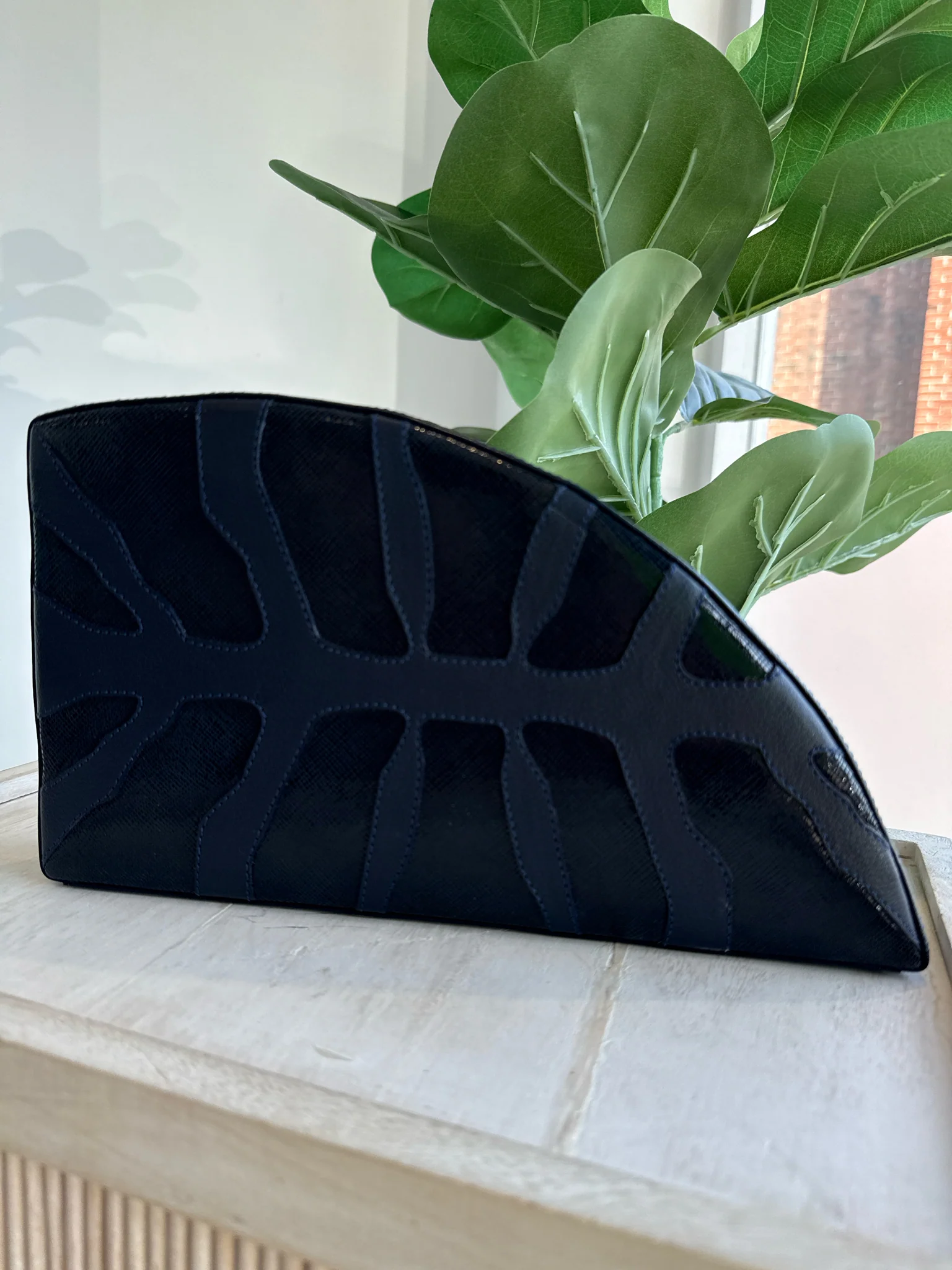 Ines Bellorez Handbags (Pre-owned)