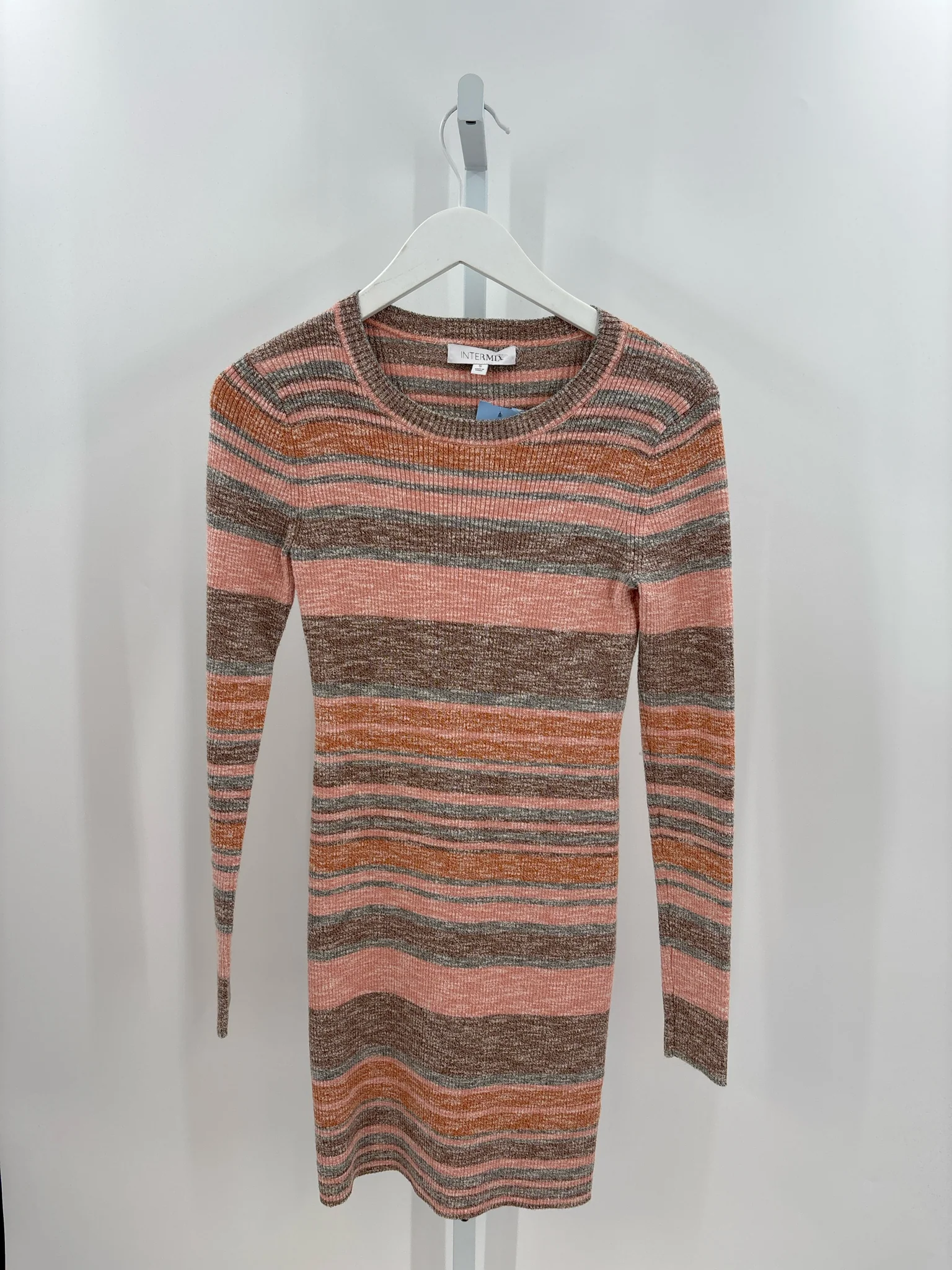 Intermix Size S Dresses (Pre-owned)