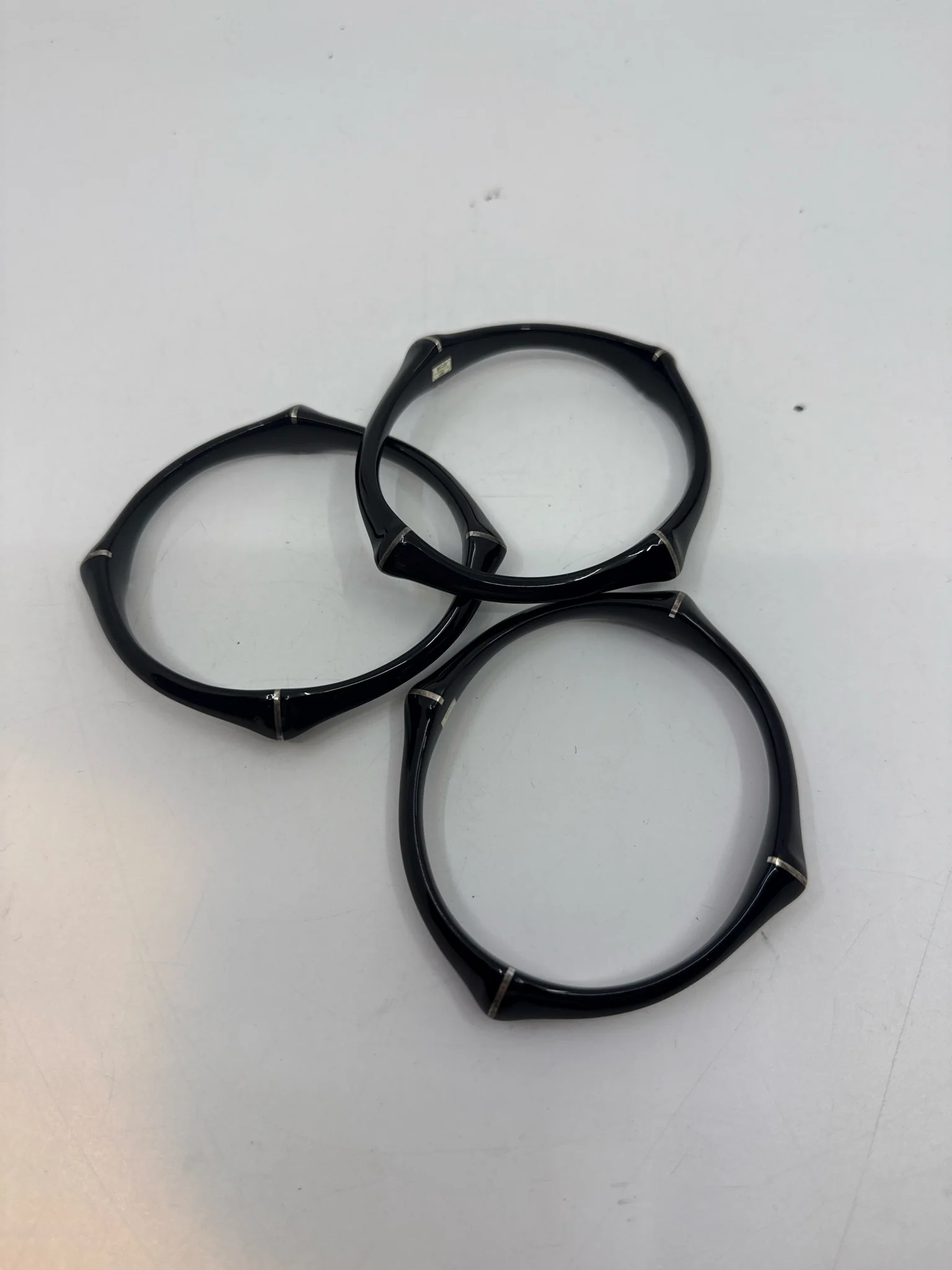Ippolita Bracelets (Pre-owned) - Image 3