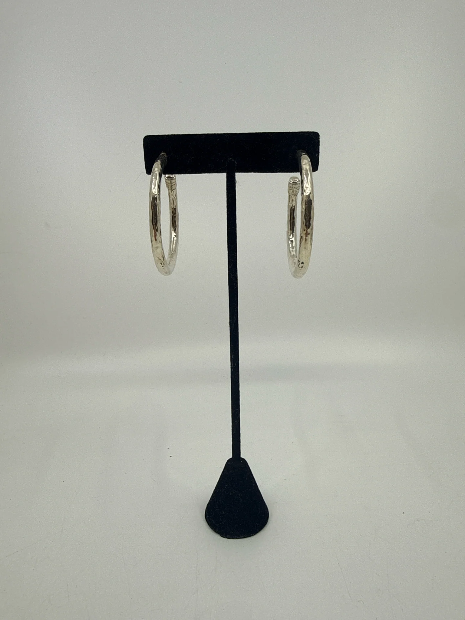 Ippolita Earrings (Pre-owned)