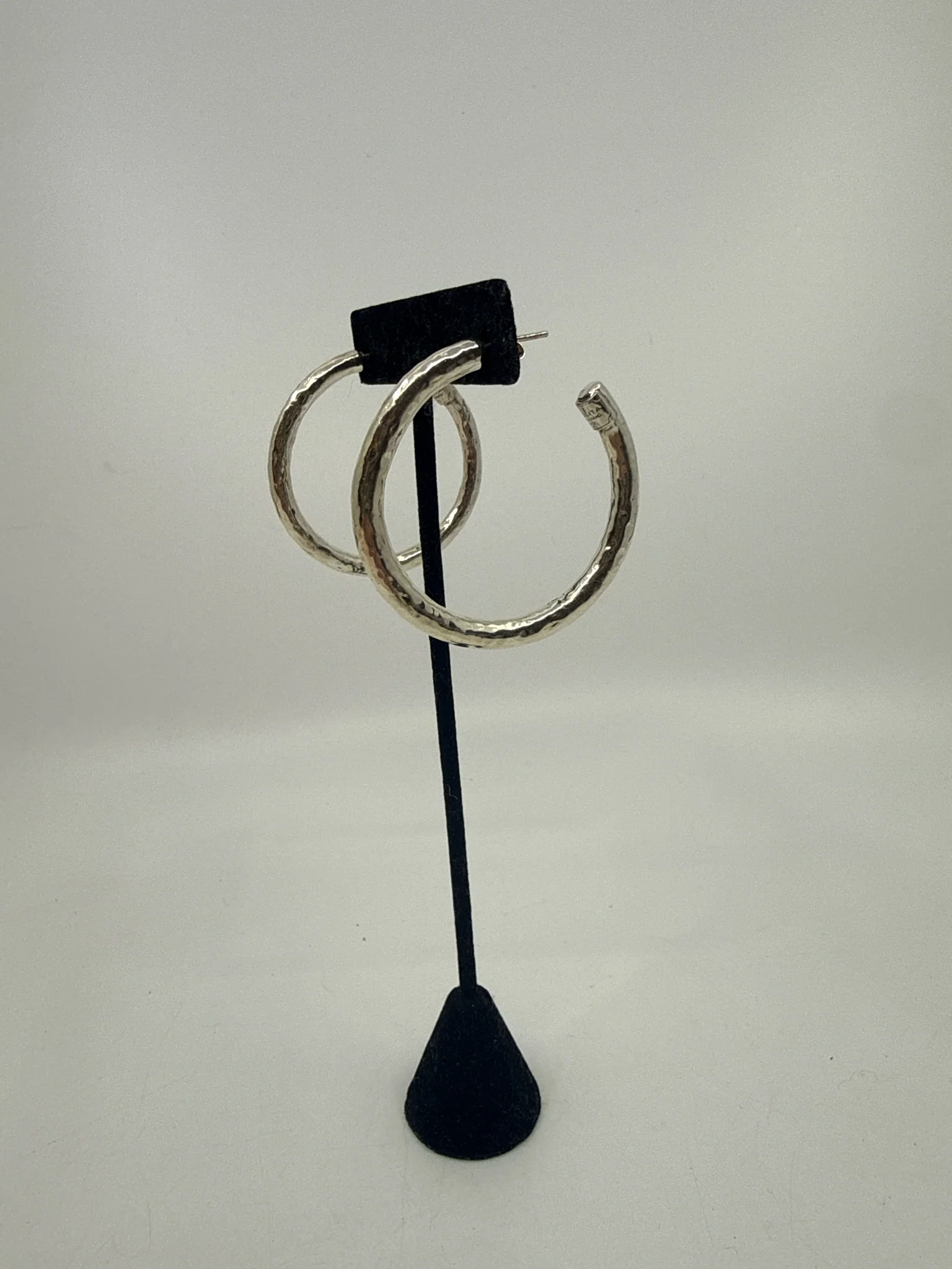 Ippolita Earrings (Pre-owned) - Image 2