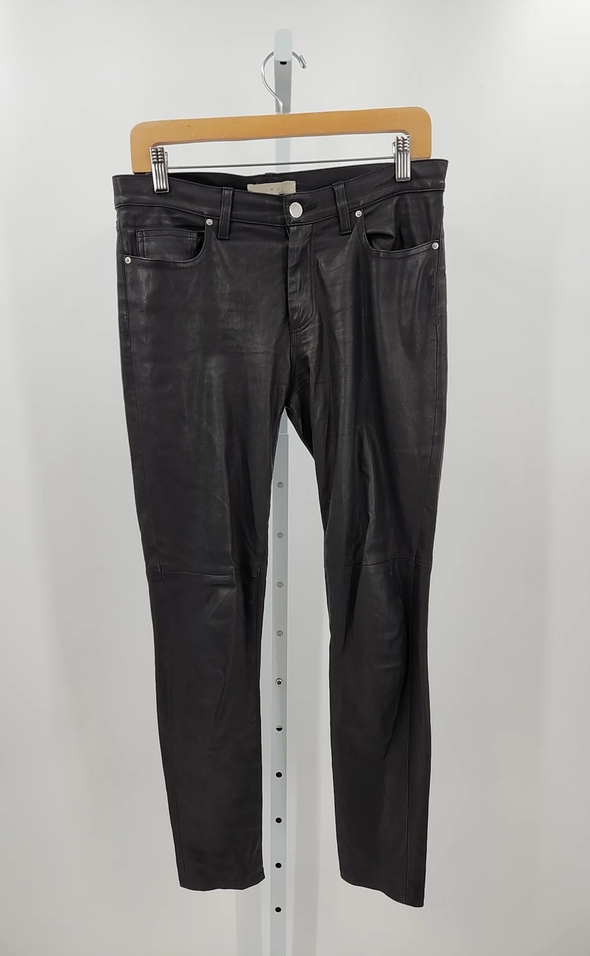 IRO Pants (Pre-owned)