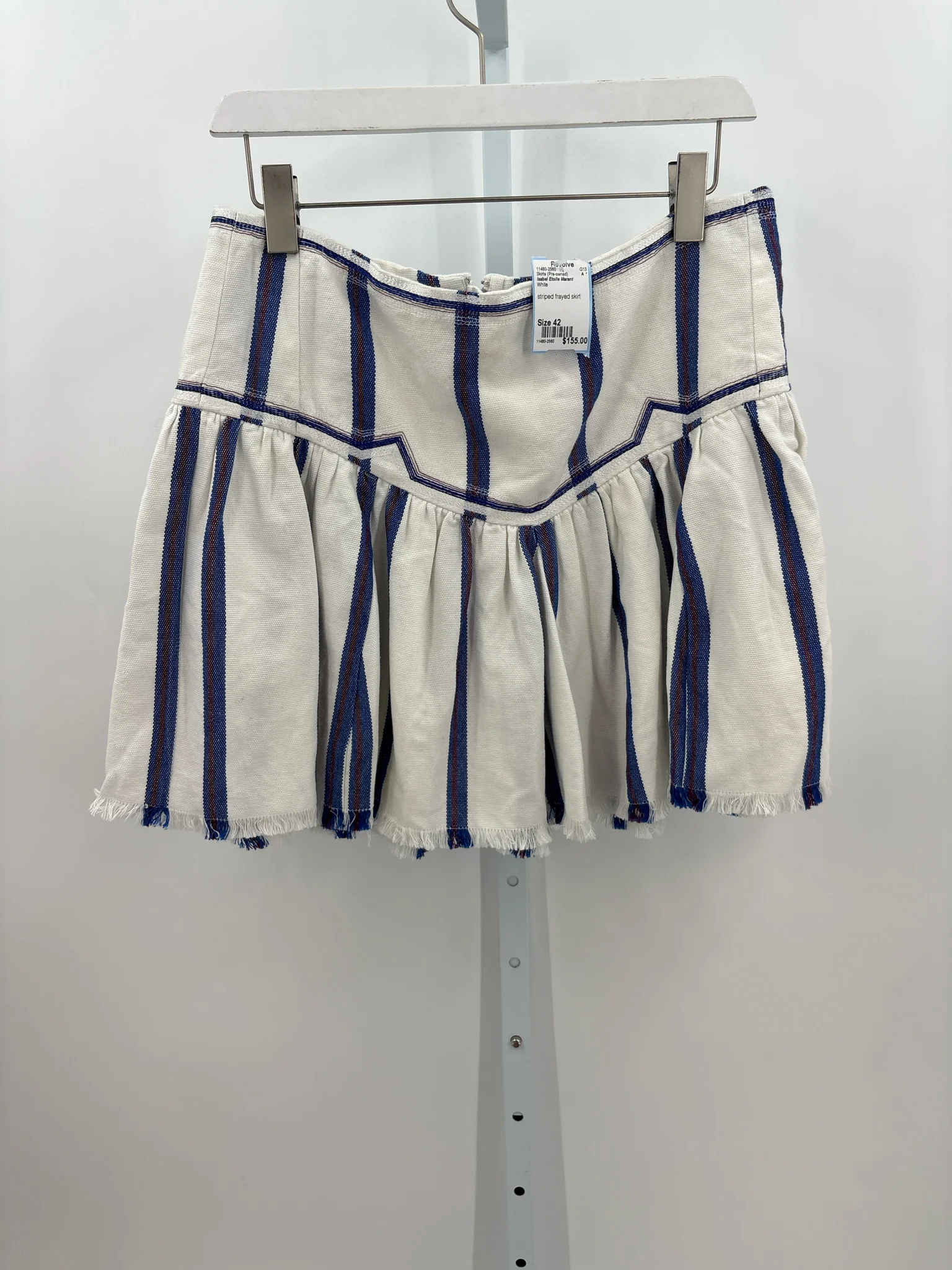 Isabel Etoile Marant Skirts (Pre-owned)