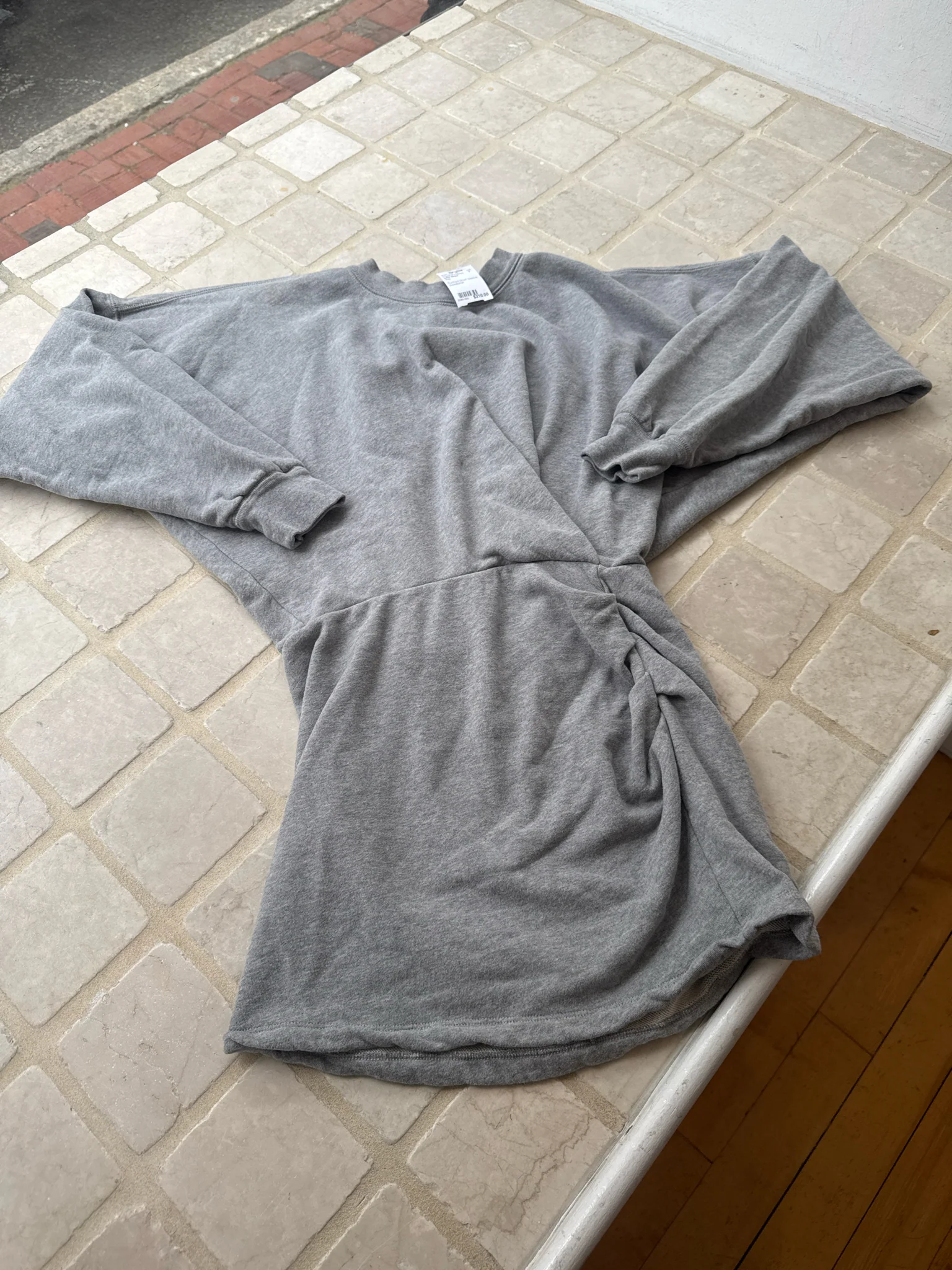 Isabel Marant Dresses (Pre-owned)