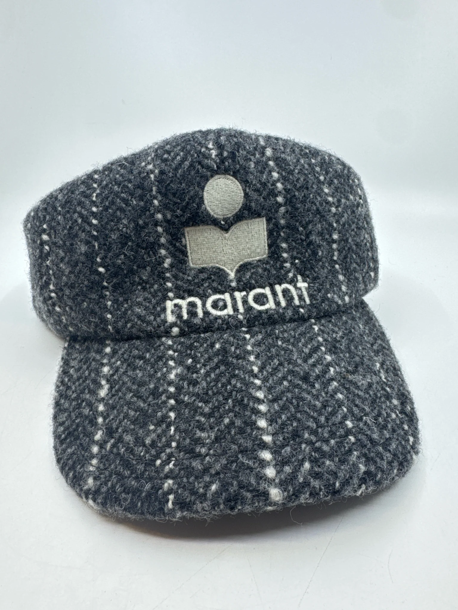 Isabel Marant Hats (Pre-owned)
