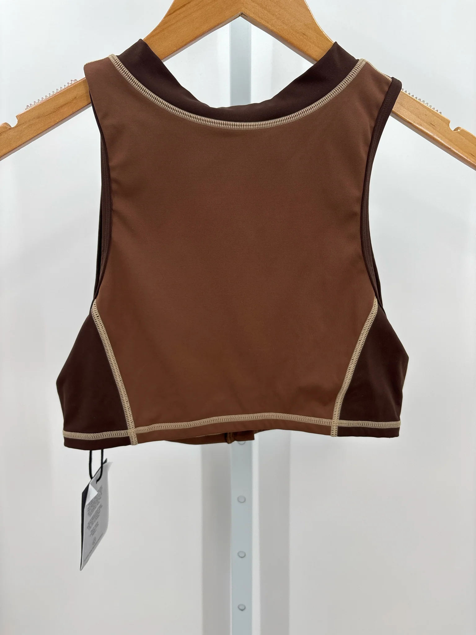 It's Now Cool Size L Shirts (Pre-owned) - Image 2