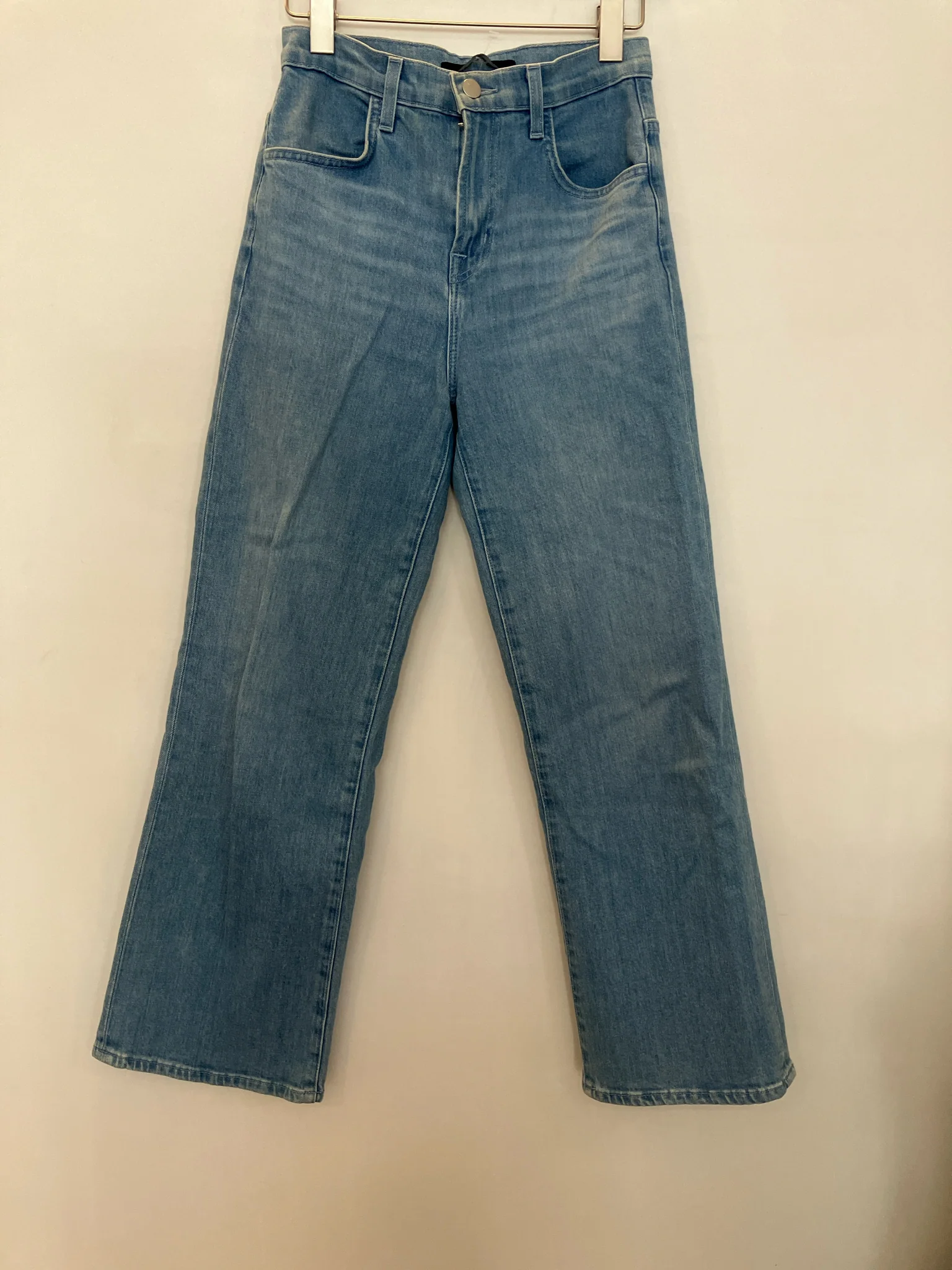 J Brand Jeans (Pre-owned)