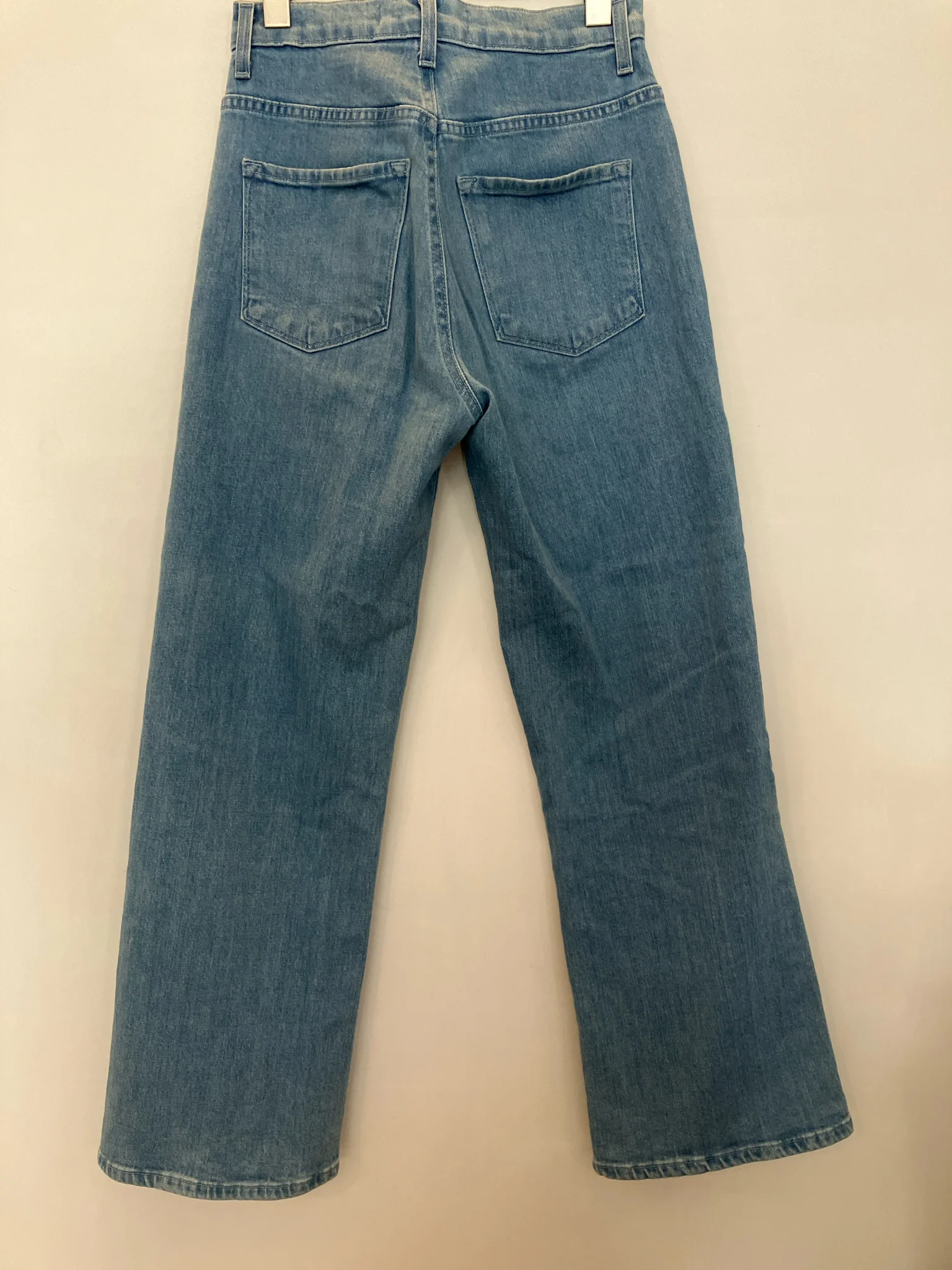J Brand Jeans (Pre-owned) - Image 2