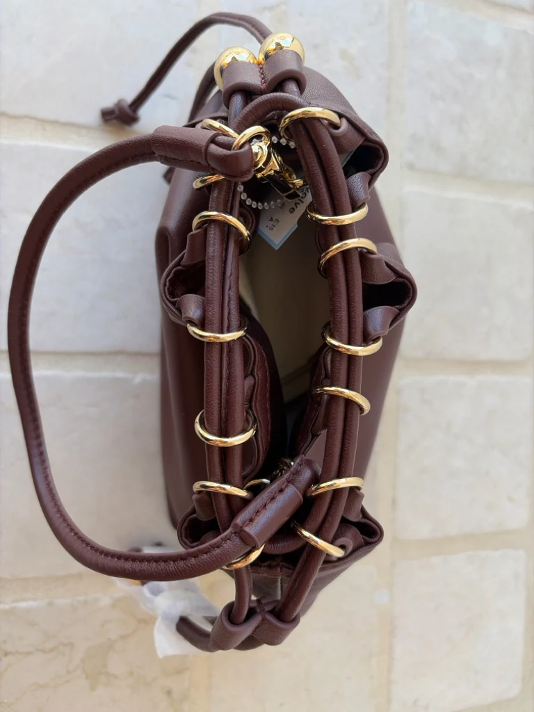 J. Crew Handbags (Pre-owned) - Image 2
