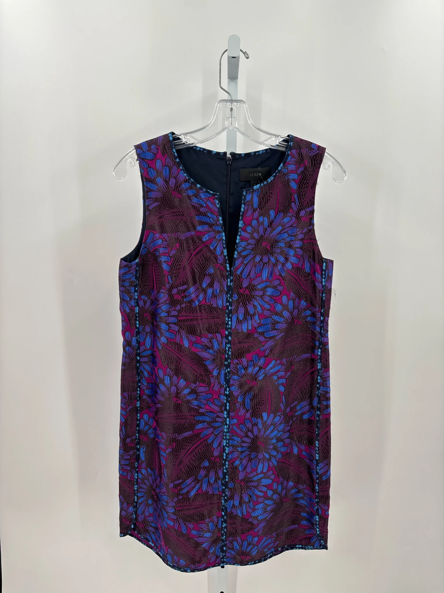 J Crew Size 2 Dresses (Pre-owned)