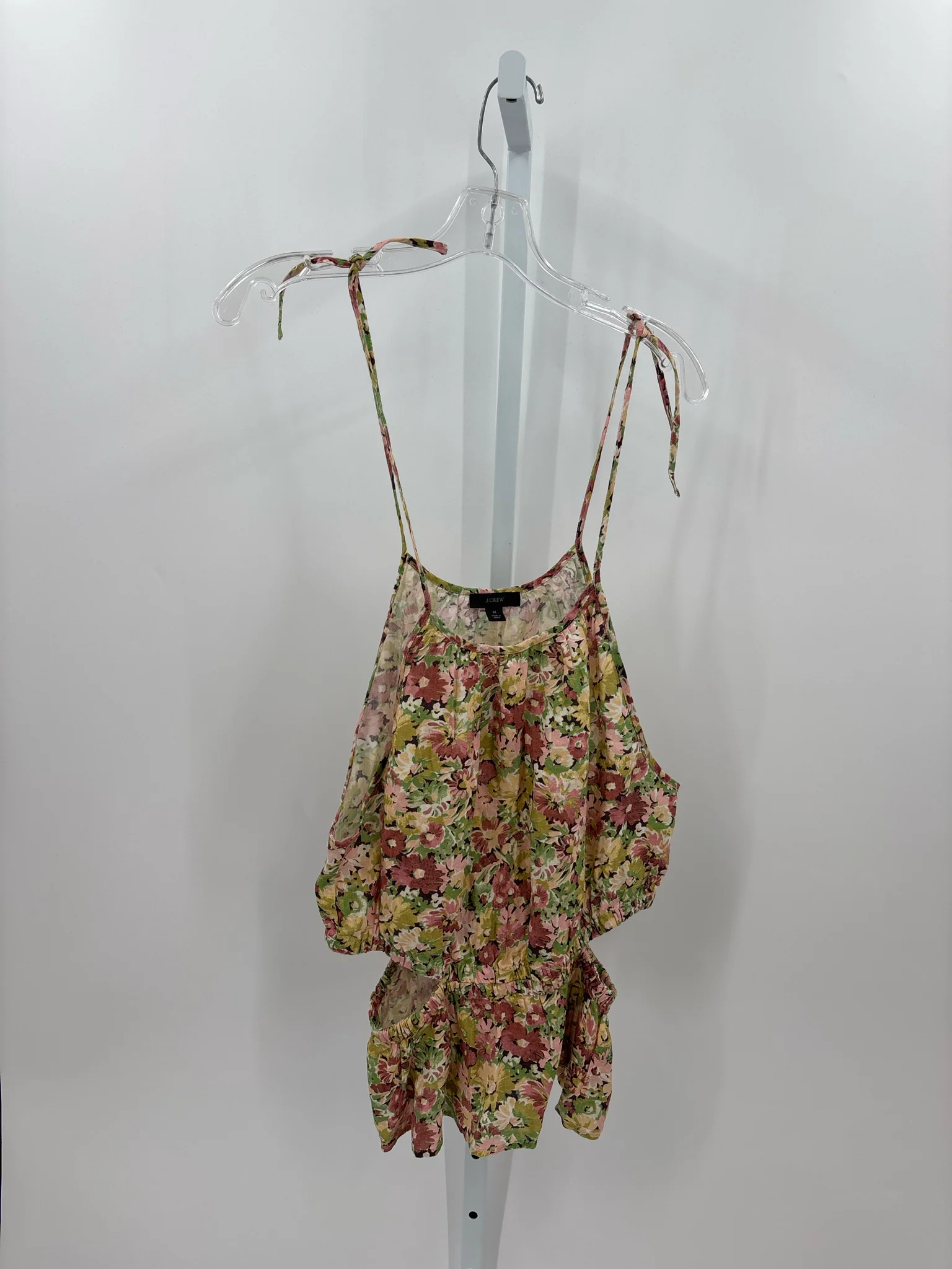 J Crew Size M Shirts (Pre-owned)