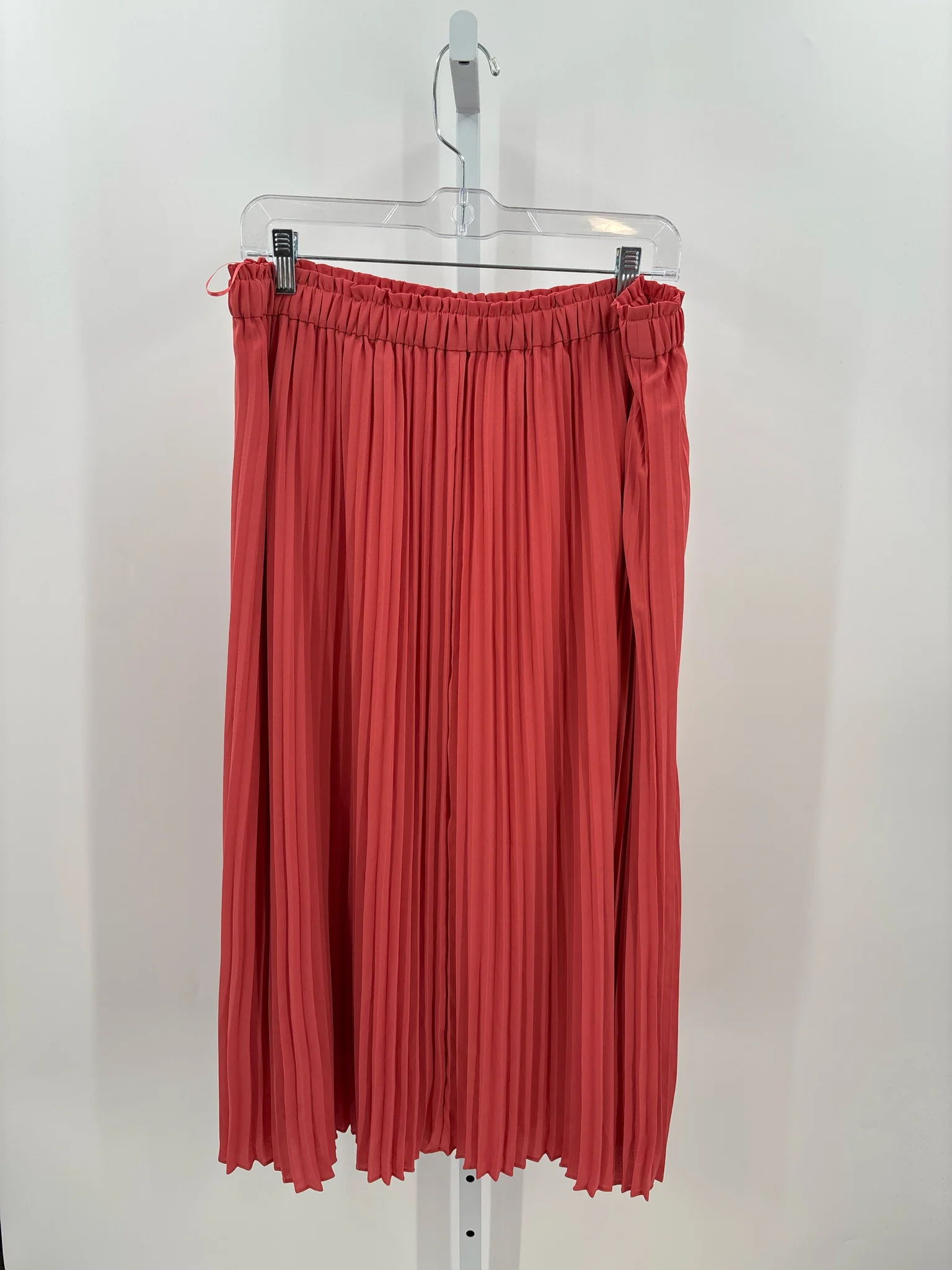 J Crew Skirts (Pre-owned)