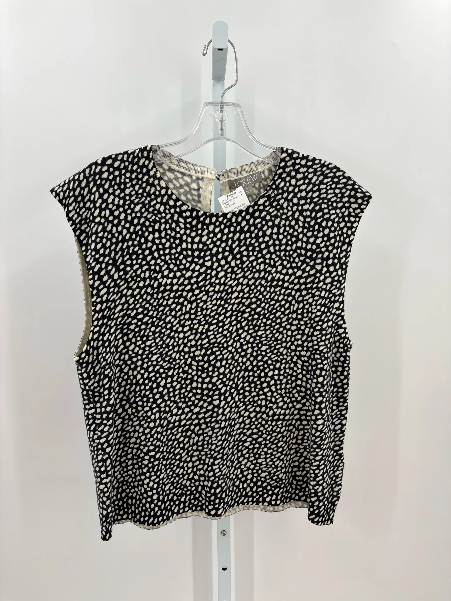 J Crew Sweaters (Pre-owned)