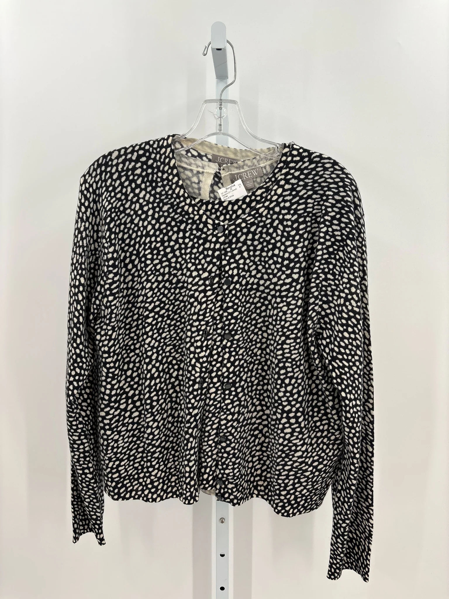 J Crew Sweaters (Pre-owned) - Image 2