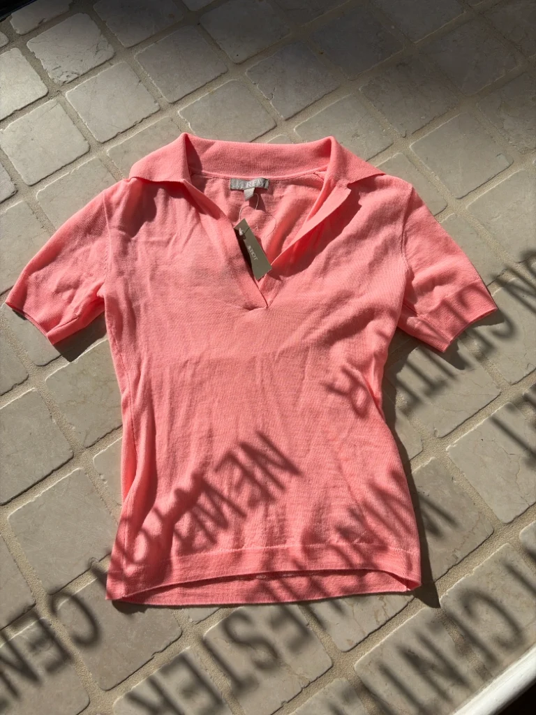 J. Crew Sweaters (Pre-owned)