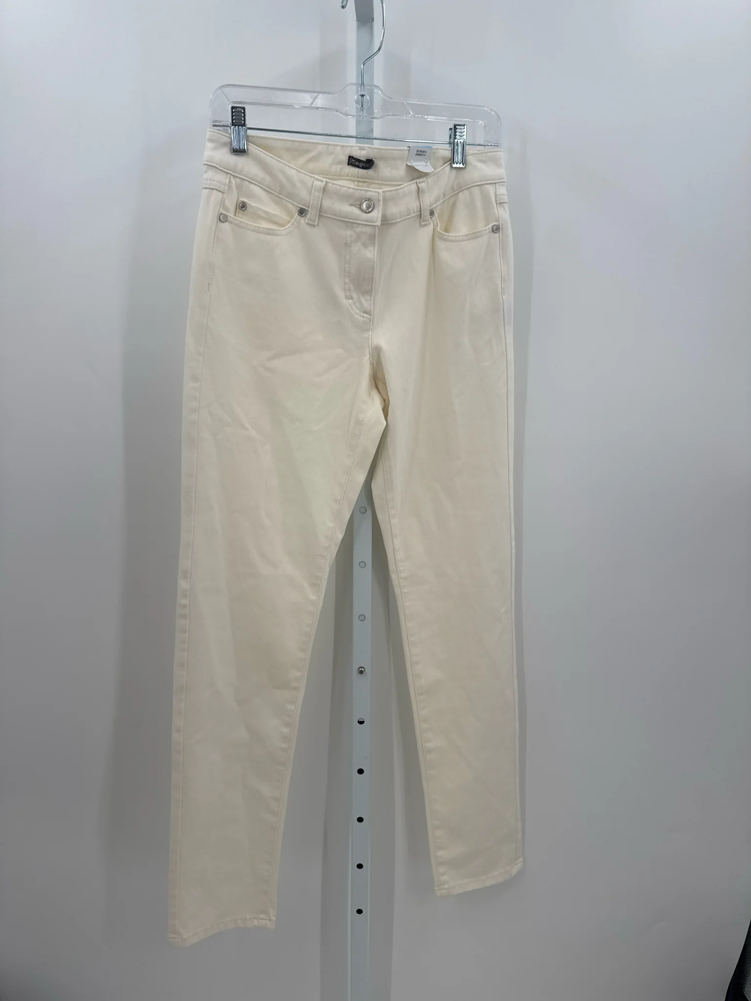 J McLaughlin Jeans (Pre-owned)
