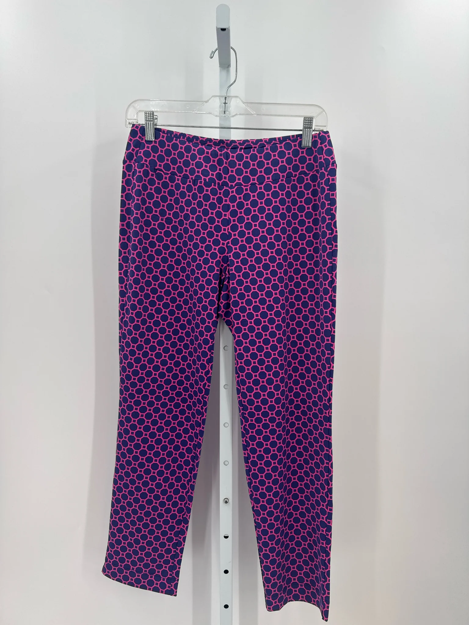 J McLaughlin Pants (Pre-owned)