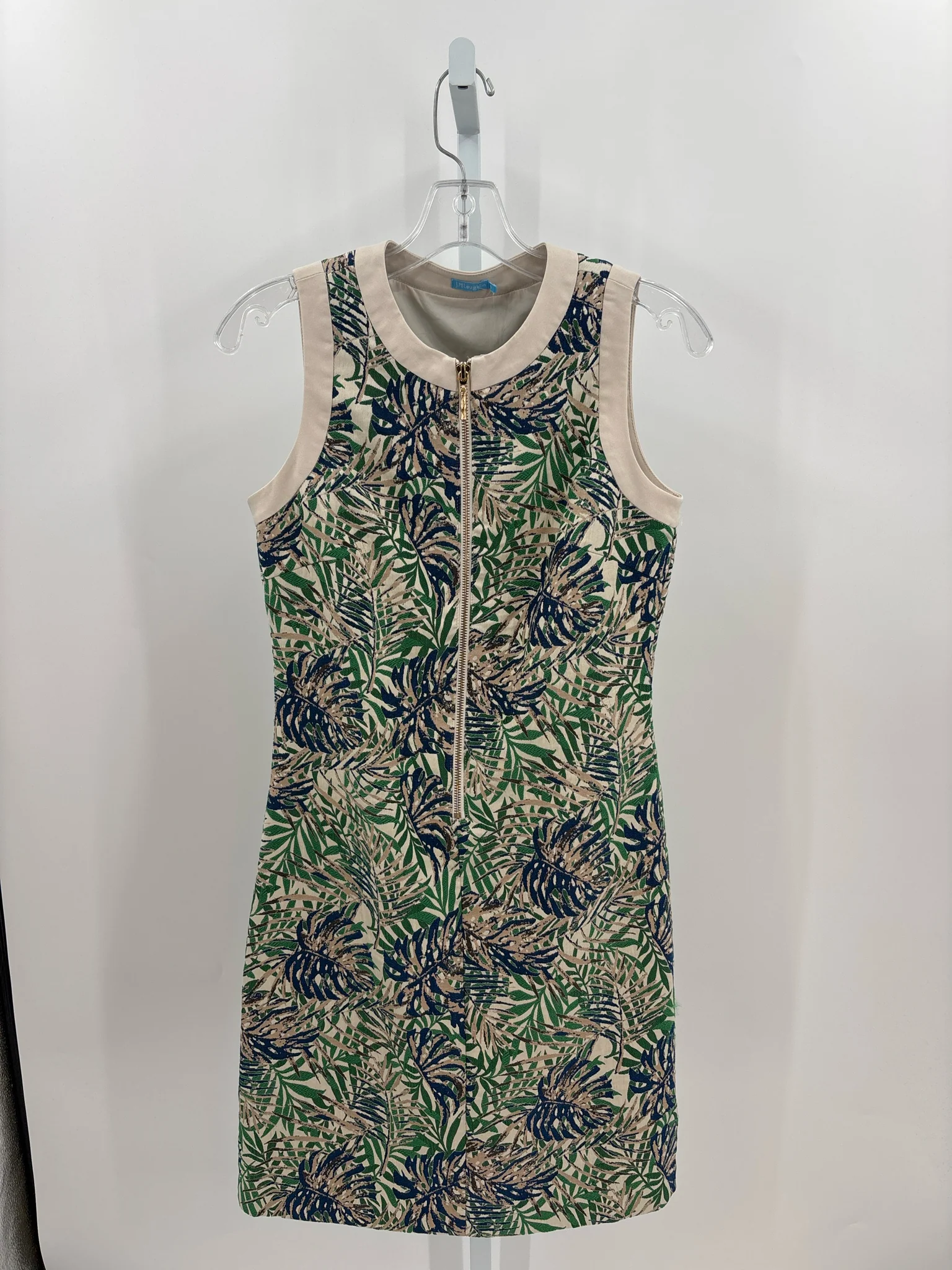 J McLaughlin Size 0 Dresses (Pre-owned)