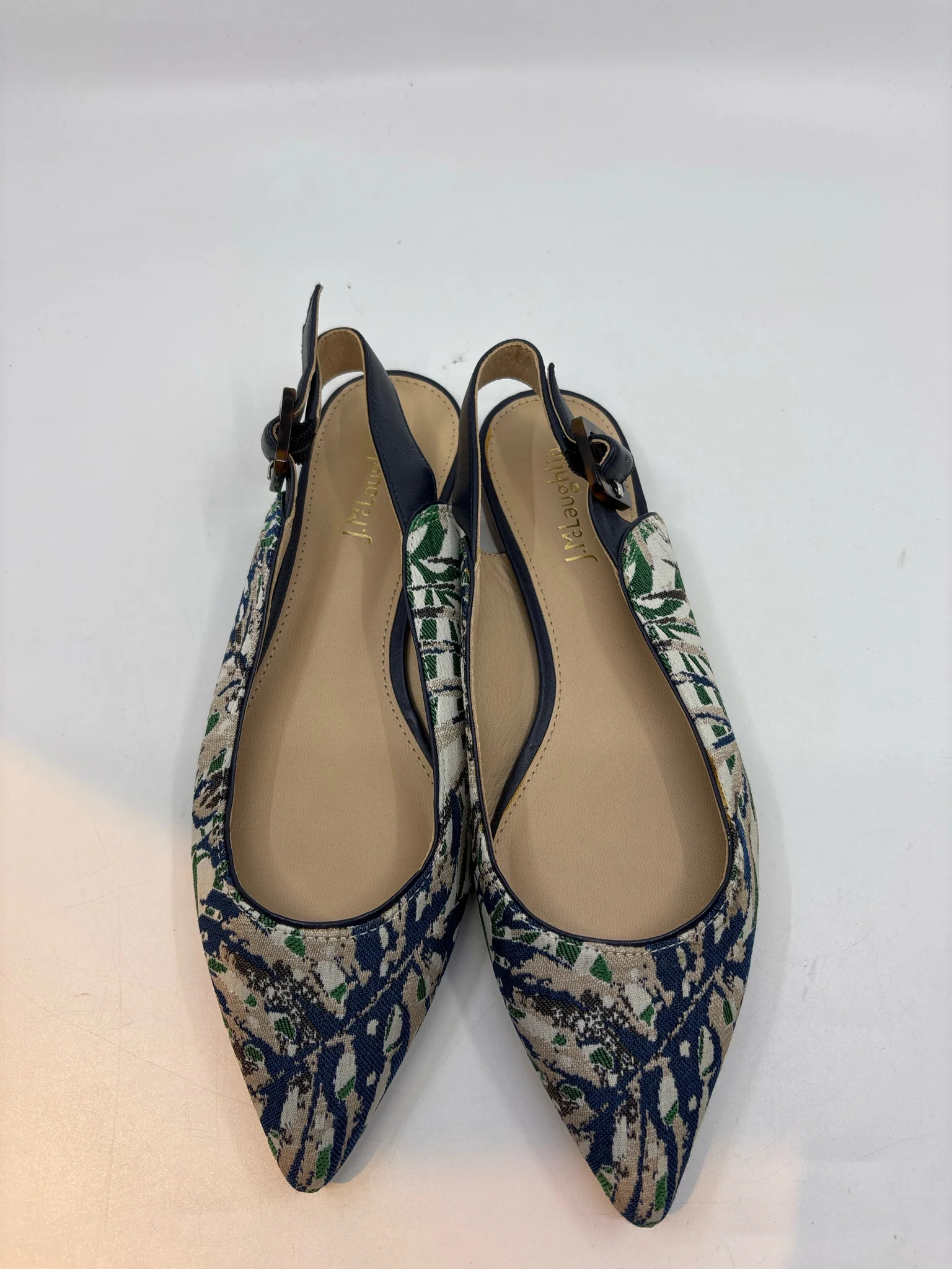 J McLaughlin Size 6.5 Shoes (Pre-owned)
