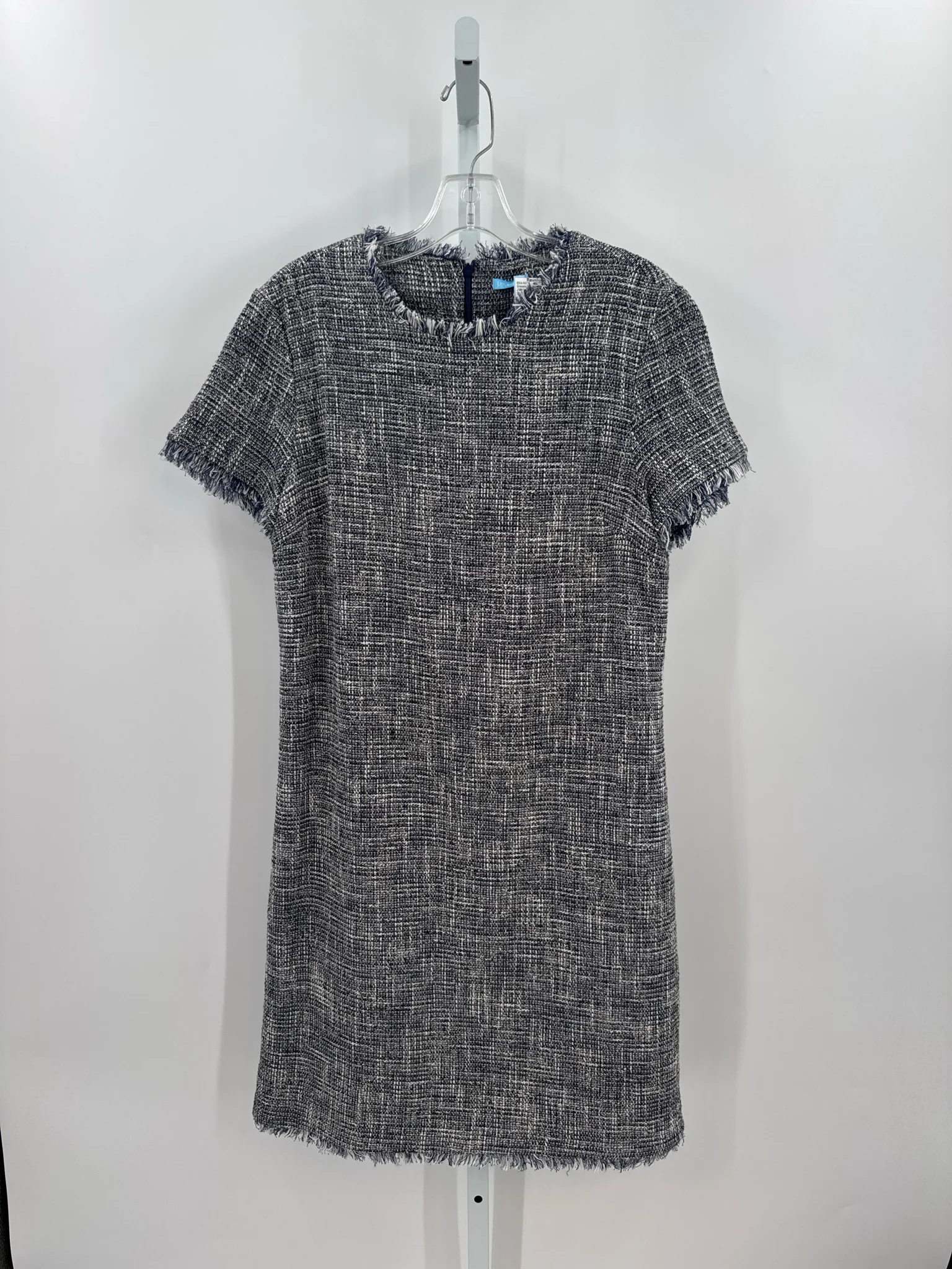 J McLaughlin Size 8 Dresses (Pre-owned)