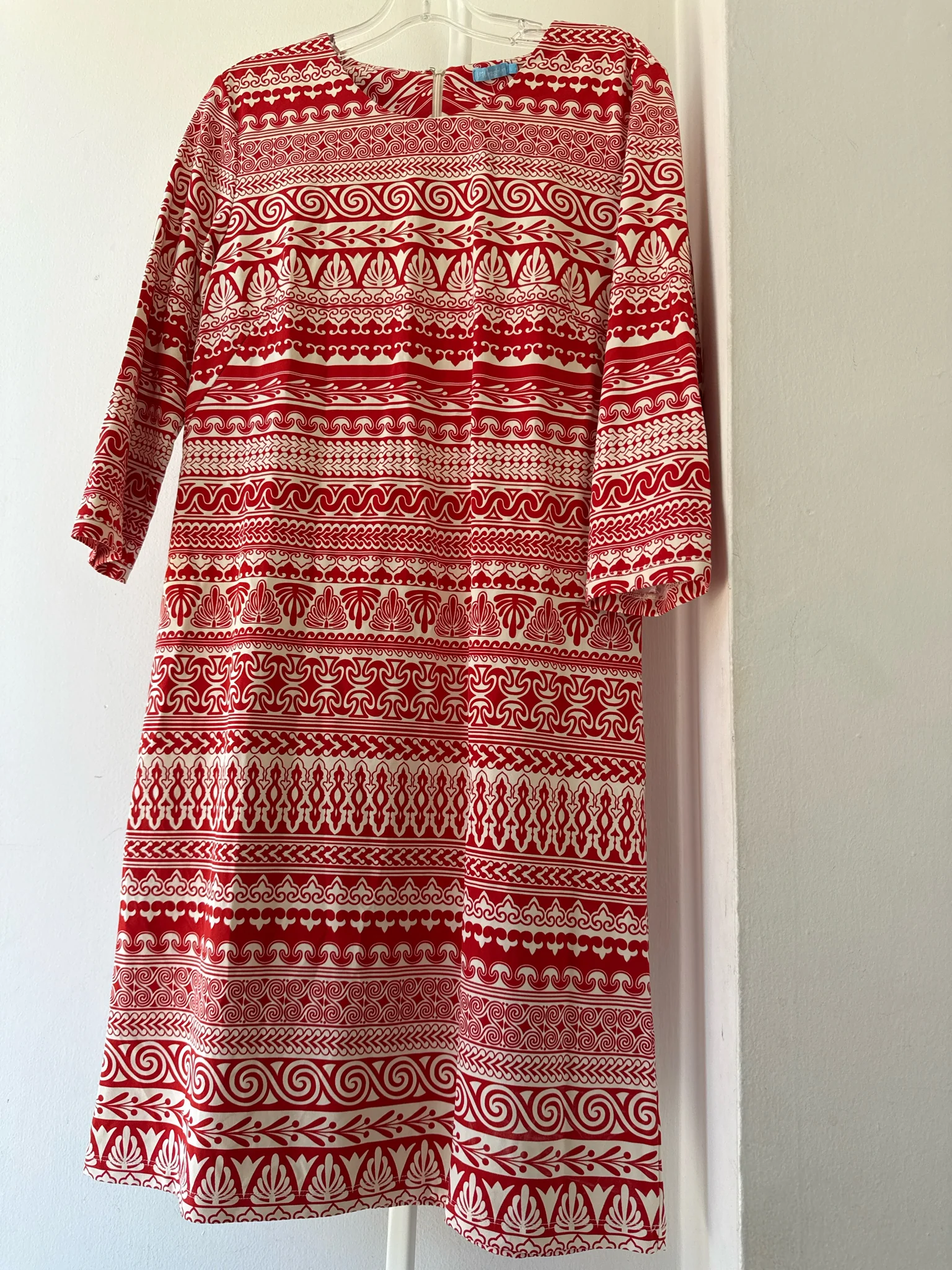 J McLaughlin Size L Dresses (Pre-owned)