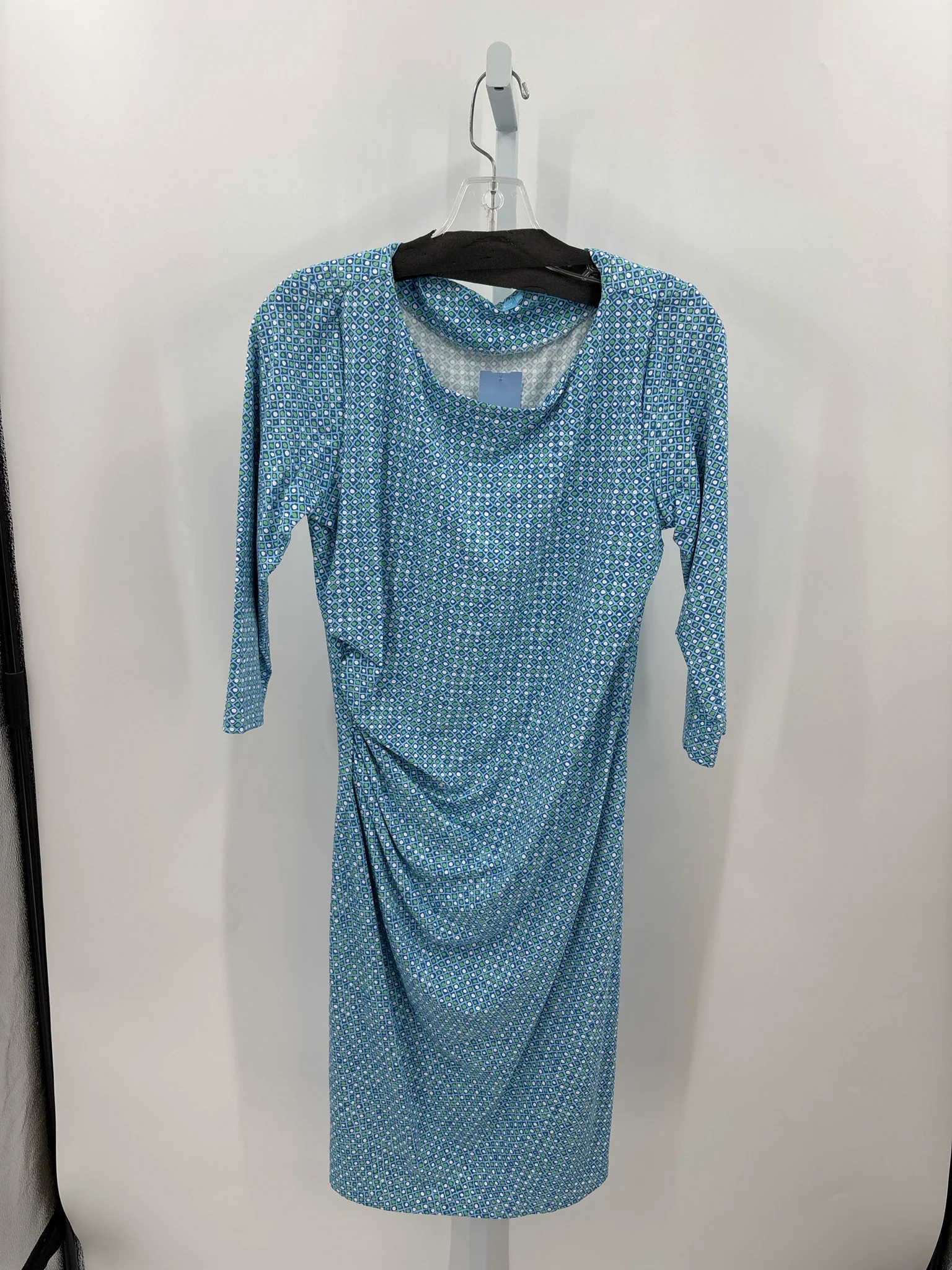 J McLaughlin Size M Dresses (Pre-owned)