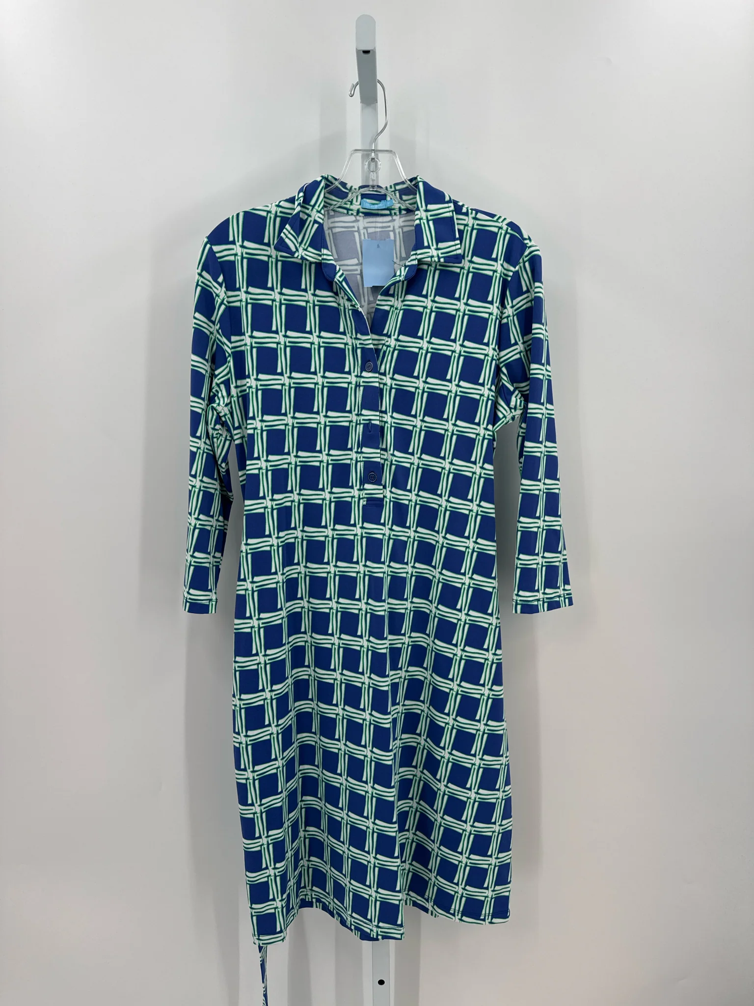J McLaughlin Size M Dresses (Pre-owned)