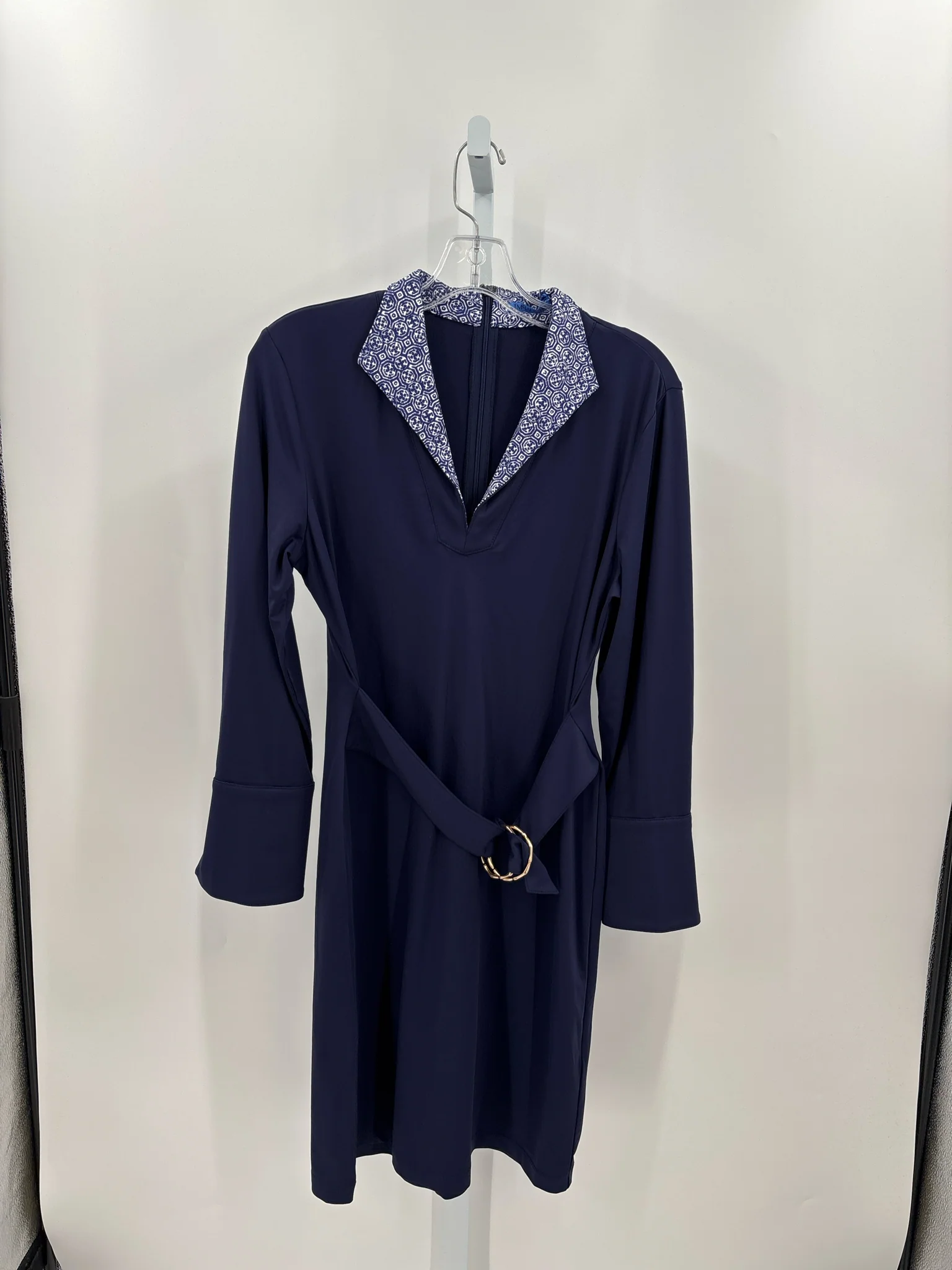 J McLaughlin Size M Dresses (Pre-owned)