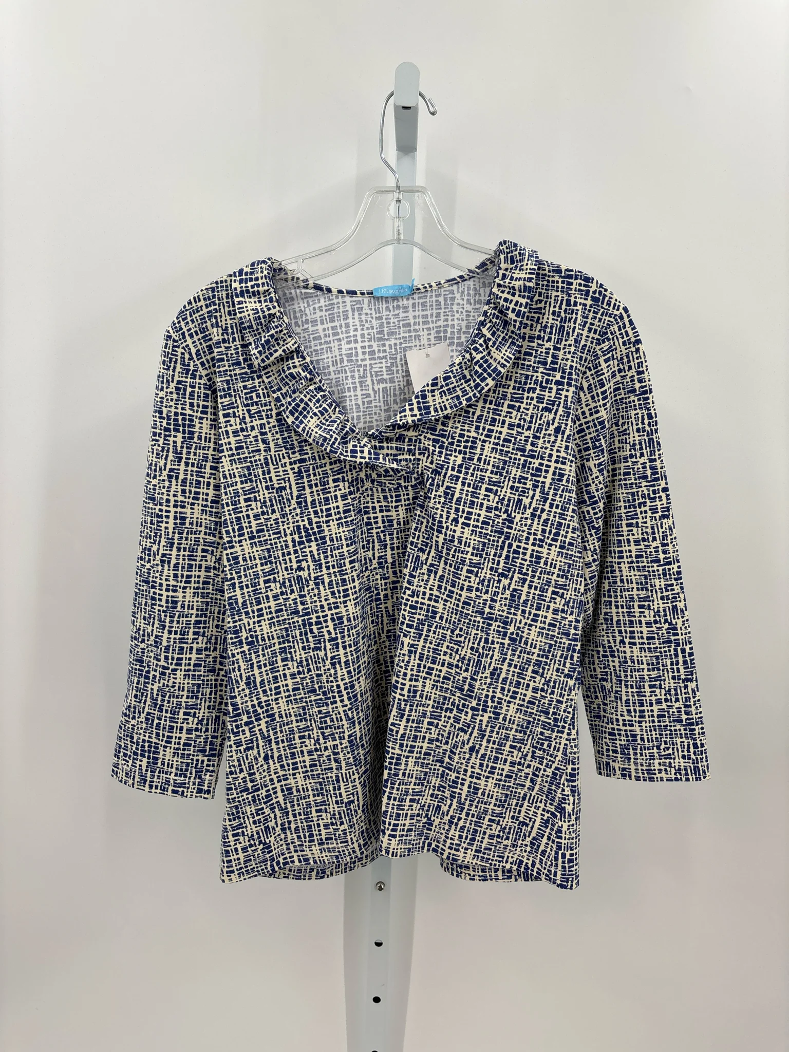 J McLaughlin Size M Shirts (Pre-owned)