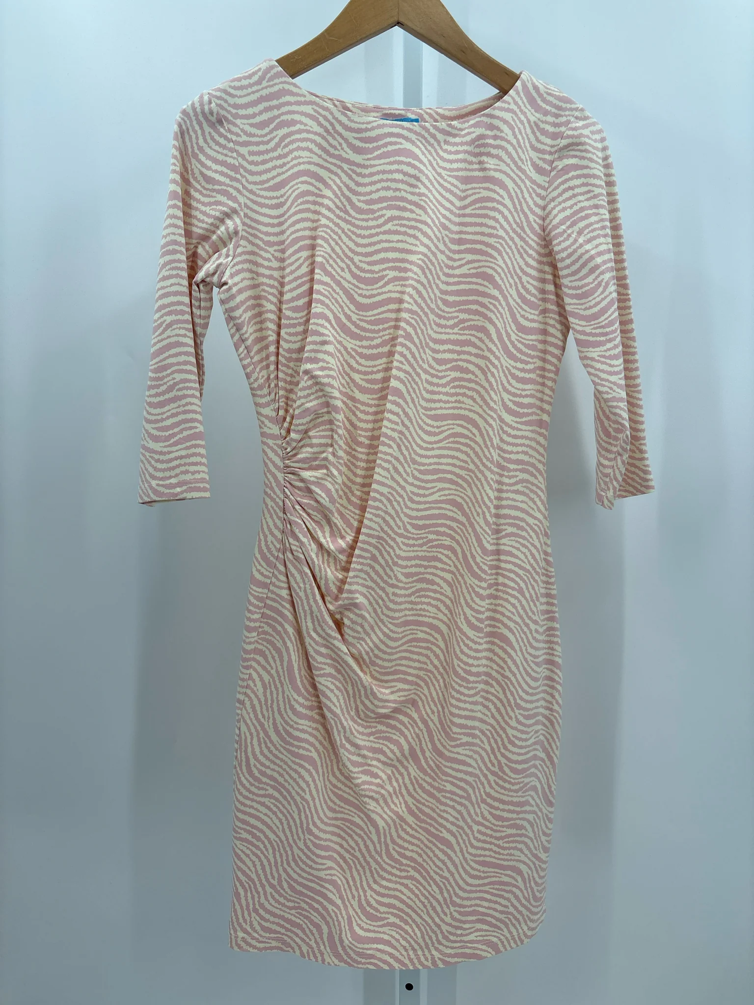 J McLaughlin Size S Dresses (Pre-owned)